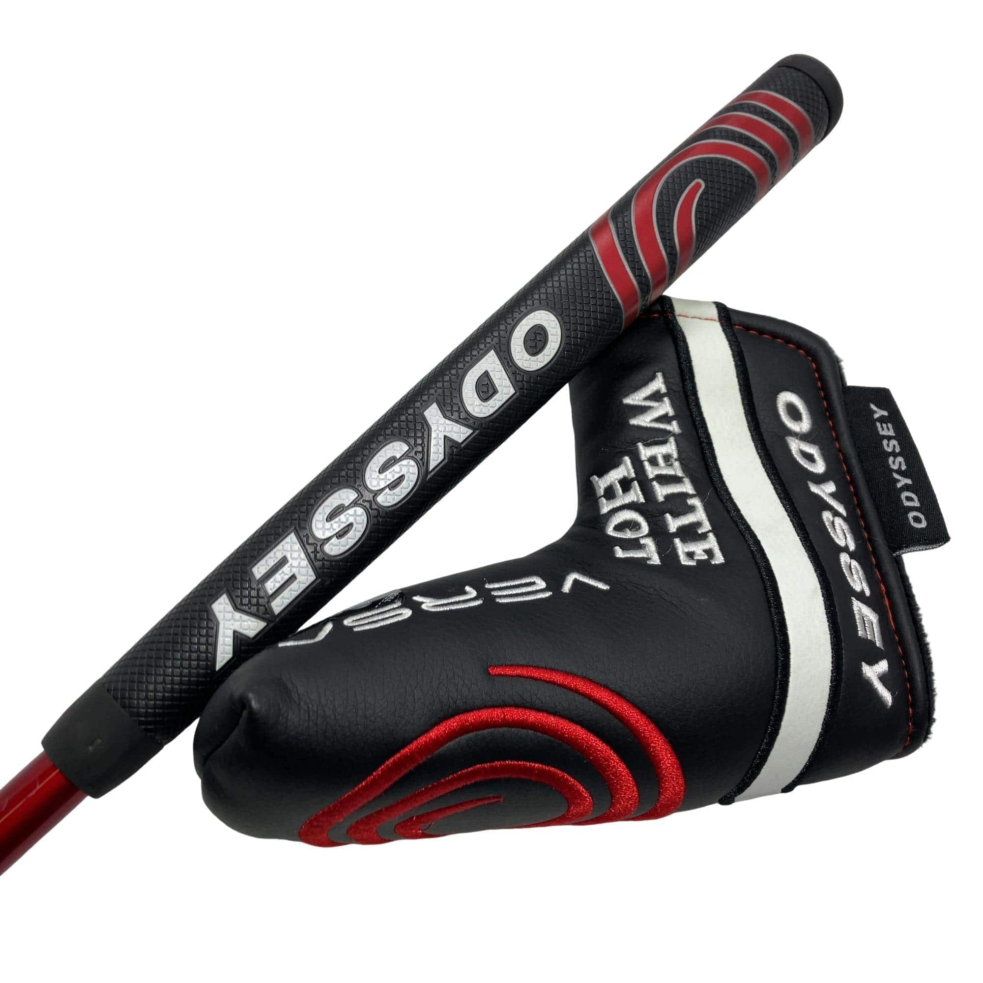 vghsd@gns@udqr`@nmd@RRC`