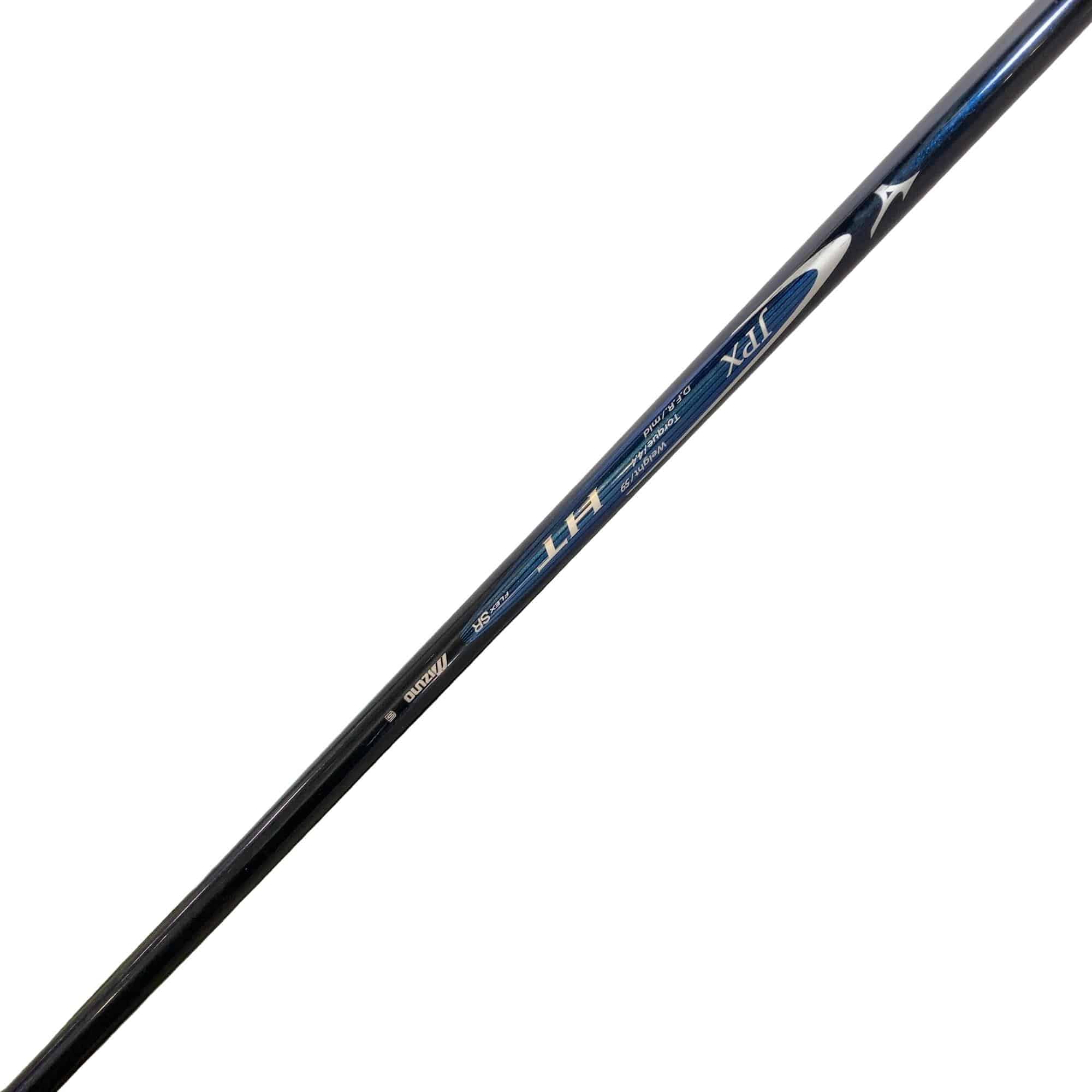 �i�o�w�@�d�T�O�O�@�s���|�e�`�b�d�@�X�r�i���{���F�W�{�Z�b�g�j