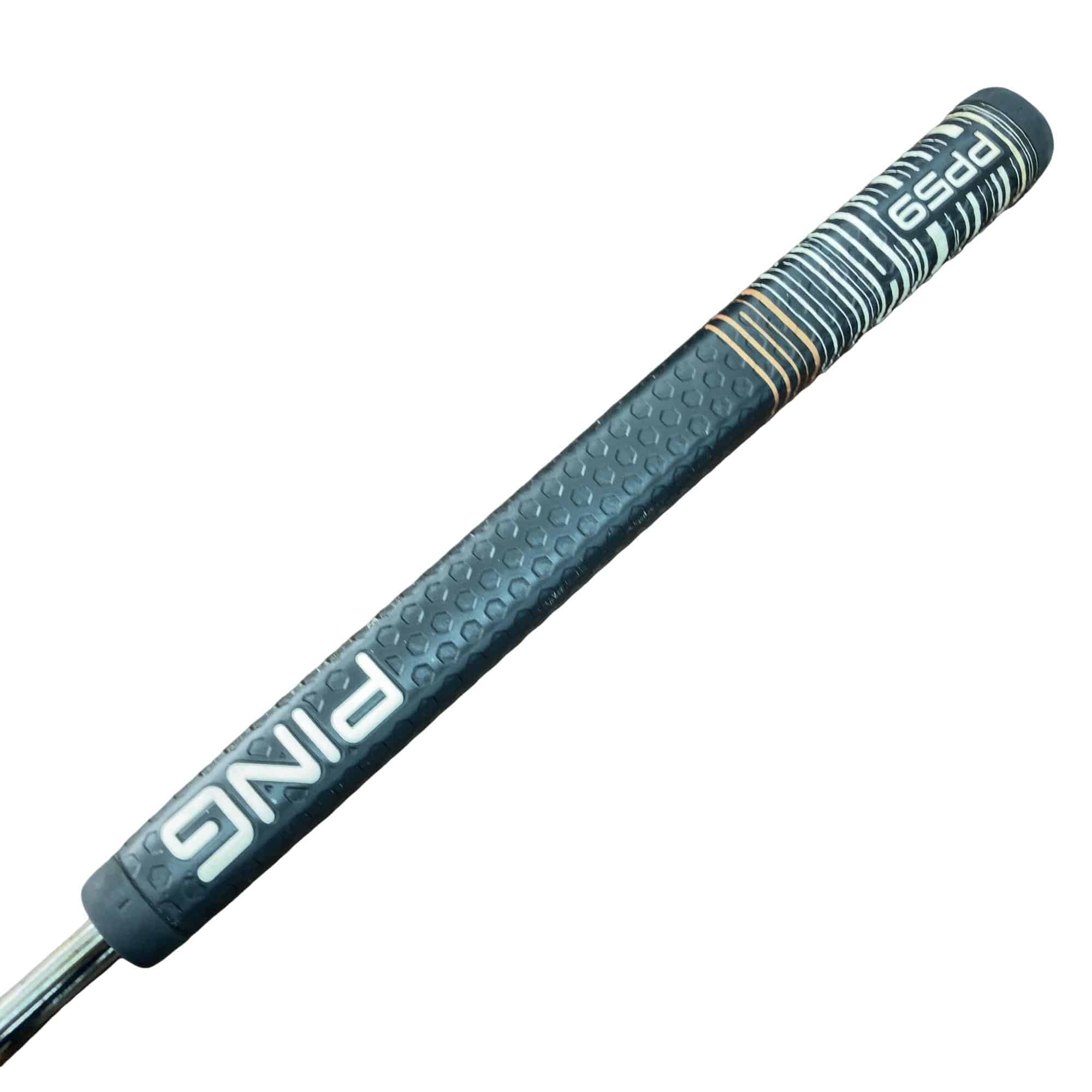 �g�d�o�o�k�d�q�@�s�n�l�b�`�s�@�P�S�i���������@�\�t���j�i�o�o�T�X�j