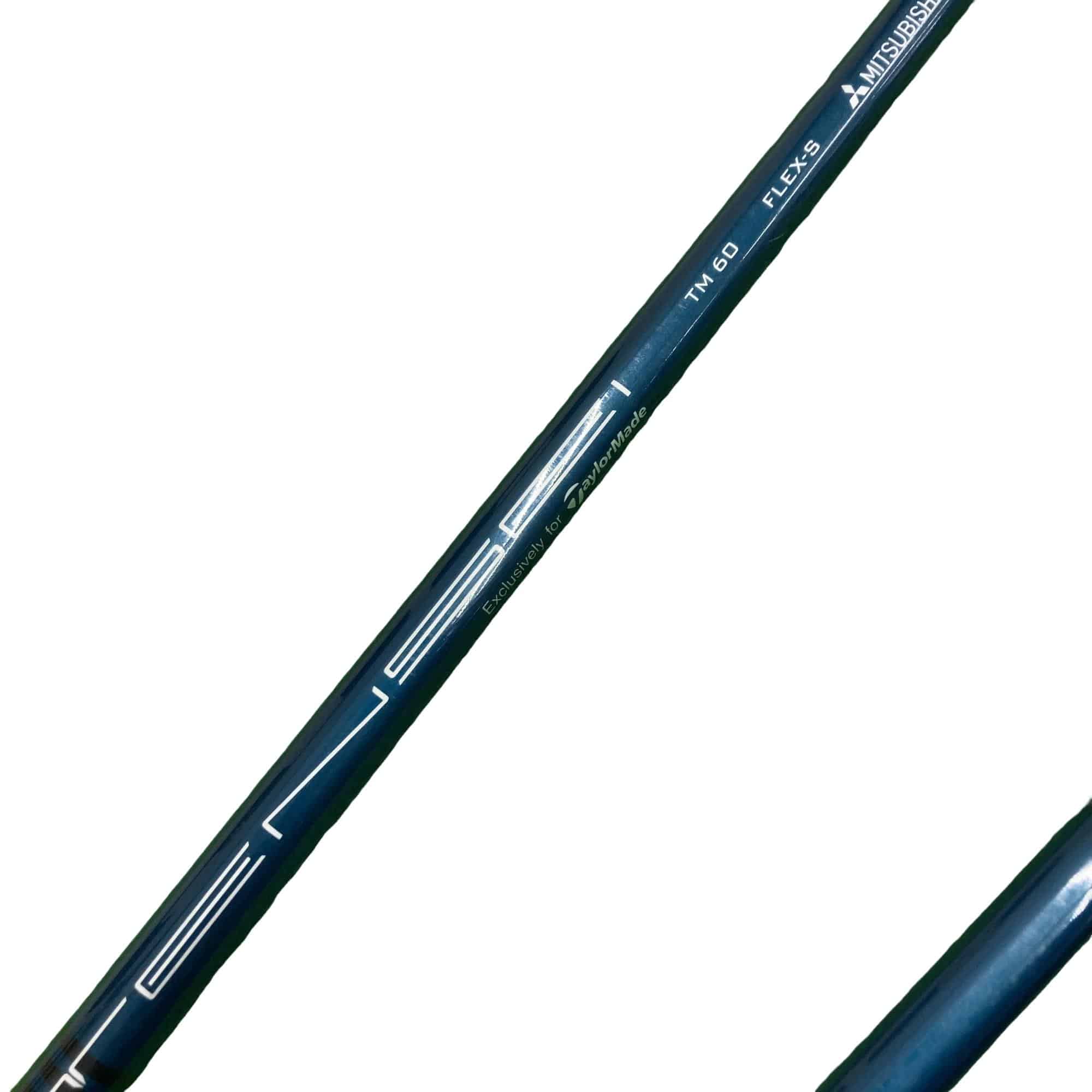 �r�h�l�Q�@�l�`�w�@�@�T�r�i���{���F�T�{�Z�b�g�j