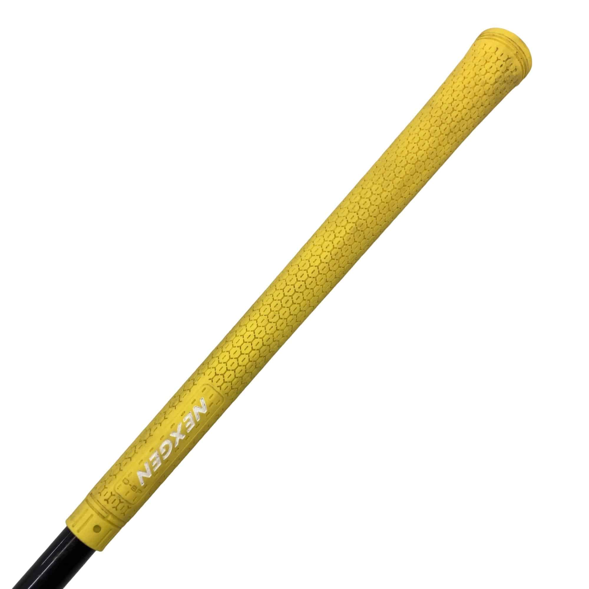 �i�o�w�@�W�Q�T�@�t�S