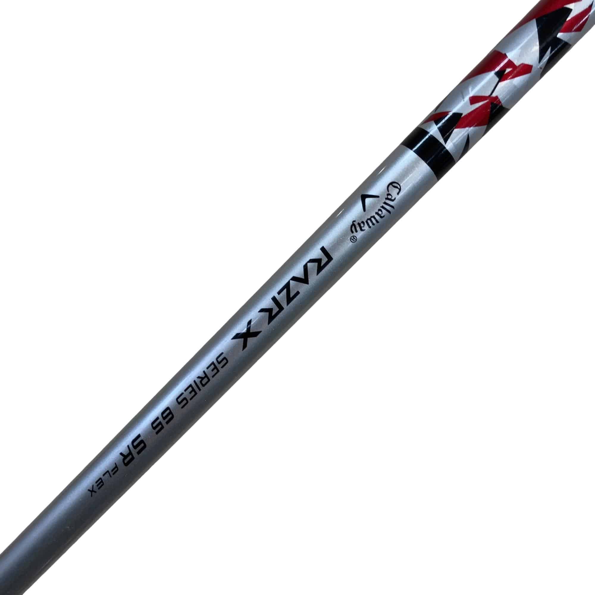 �q�`�y�q�@�w�@�a���������@�@�U�r�i���{���F�U�{�Z�b�g�j