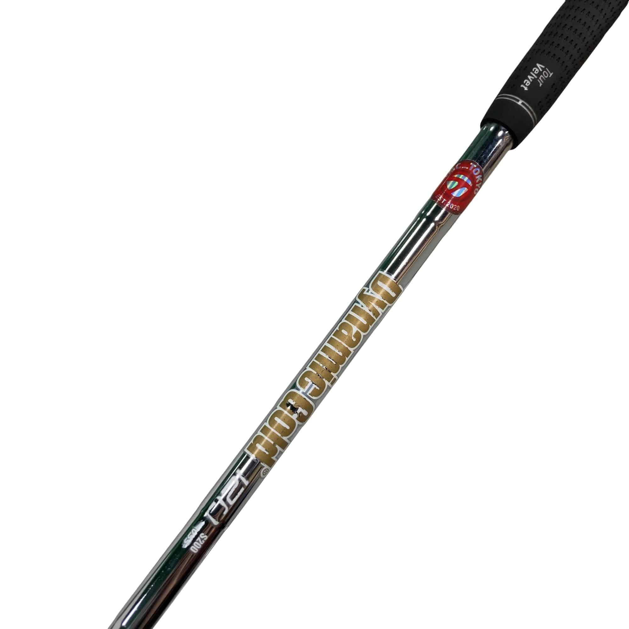 s@l@oEVVOiQOQOj@Uri{FU{Zbgj