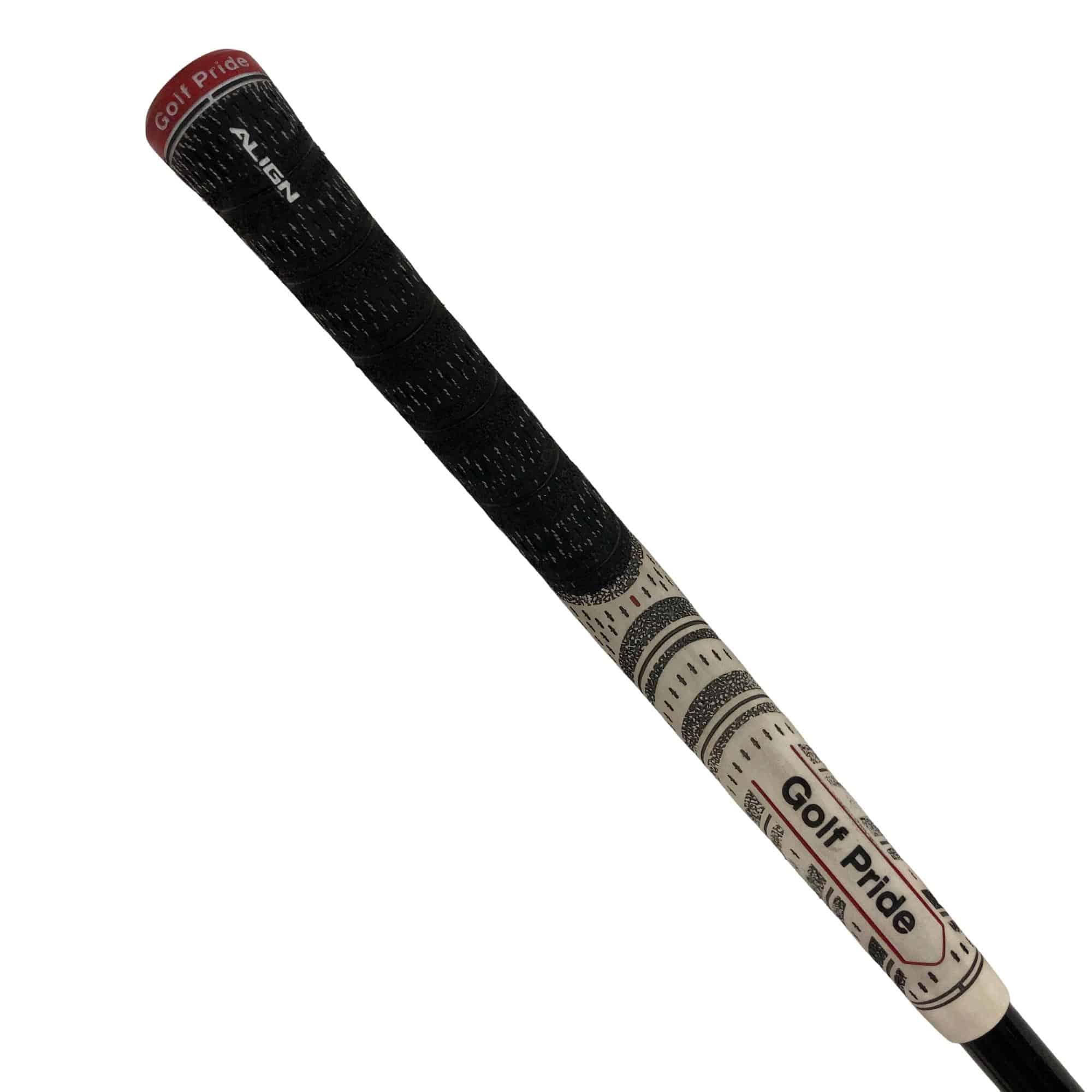 �k�d�f�`�b�x�@�P�O�D�T°�i�S�T�C���`�j