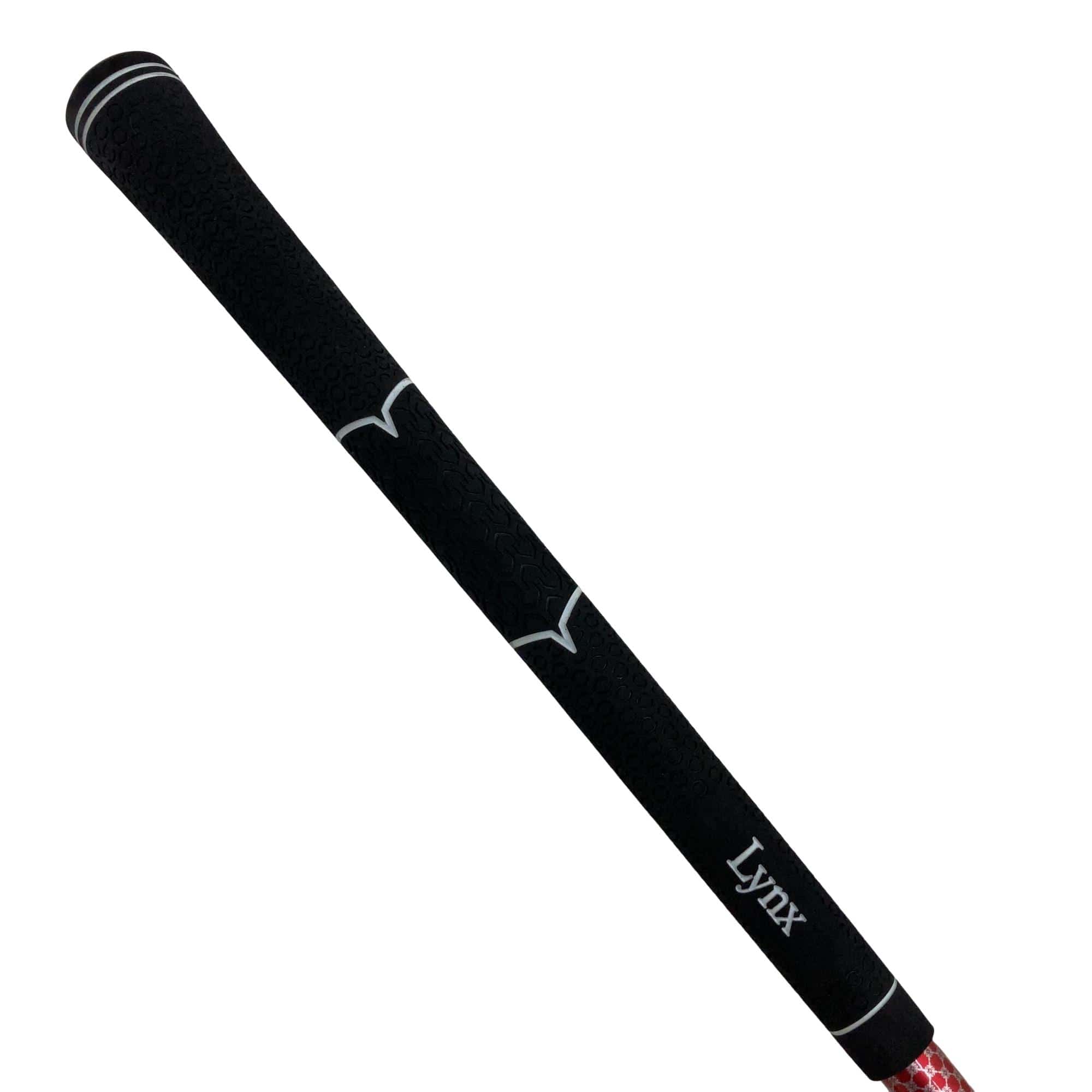 o`q`kk`w@ur|Q@gbq@PODT°iSRC`j