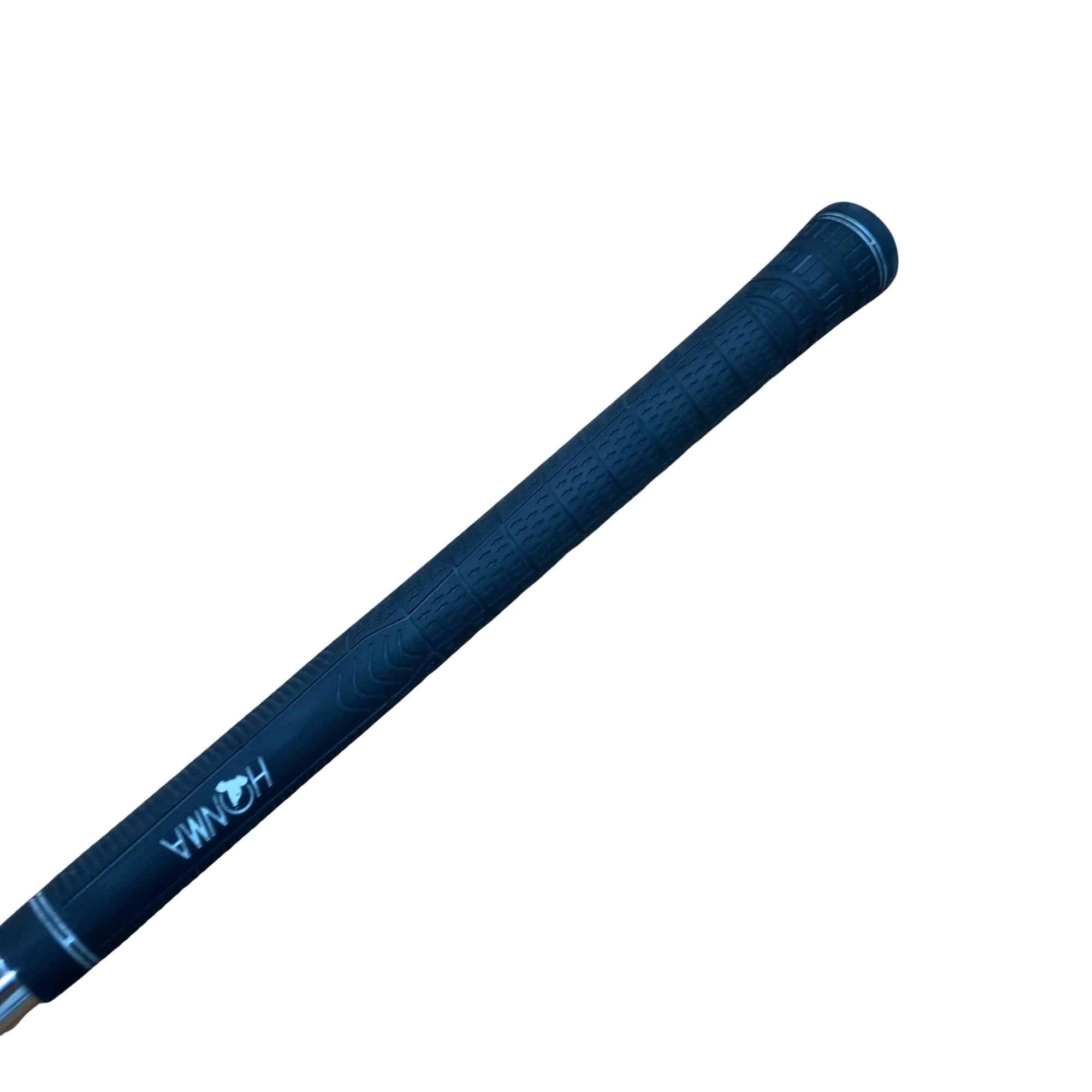 �s�n�t�q�@�v�n�q�k�c�@�s�v�V�S�V�@�P�X°