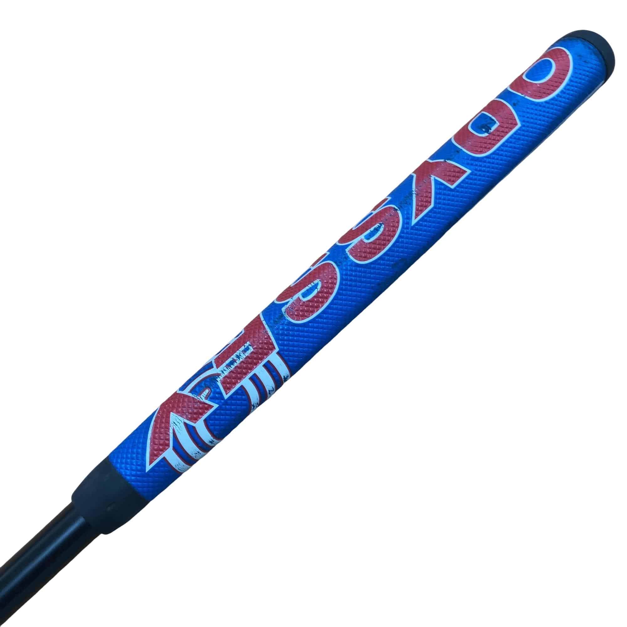 �s�q�h�o�k�d�@�s�q�`�b�j�@�s�d�m�@�R�S�C���`