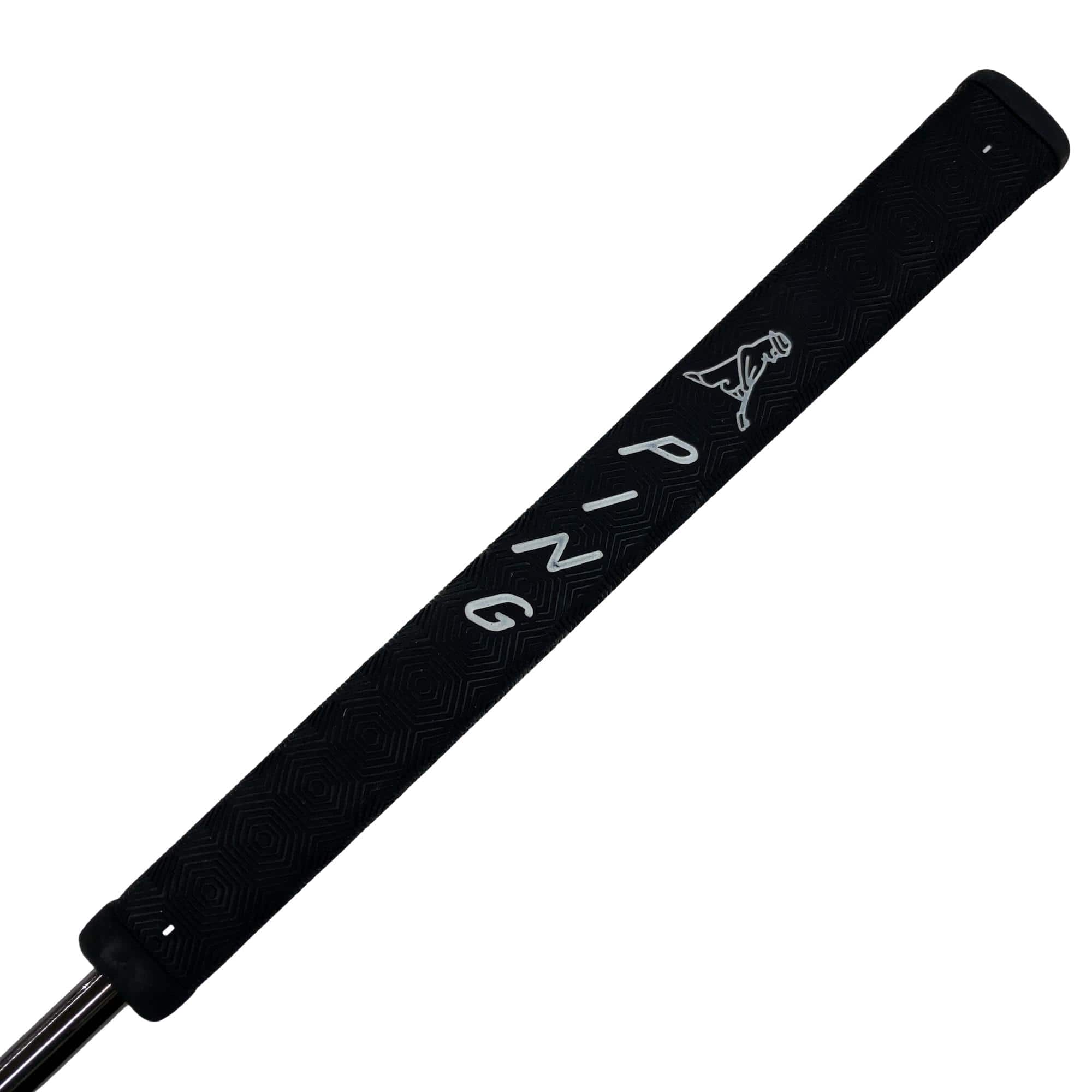 �o�h�m�f�@�c�r�@�V�Q�i�Q�O�Q�P�j�i���������@�\�t���j�i�o�o�T�W�j