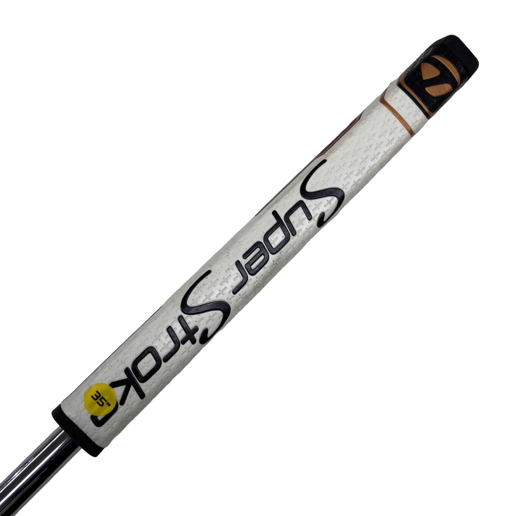 r@s@ak`bjiQOQOjiTCgCj@_uxg@RTC`@tr`