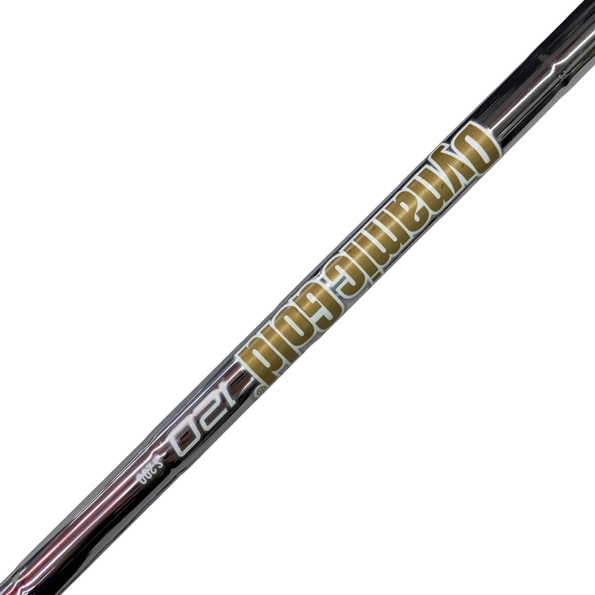 �r�q�h�w�n�m�@�y�|�e�n�q�f�d�c�@�W�r�i���{���F�V�{�Z�b�g�j