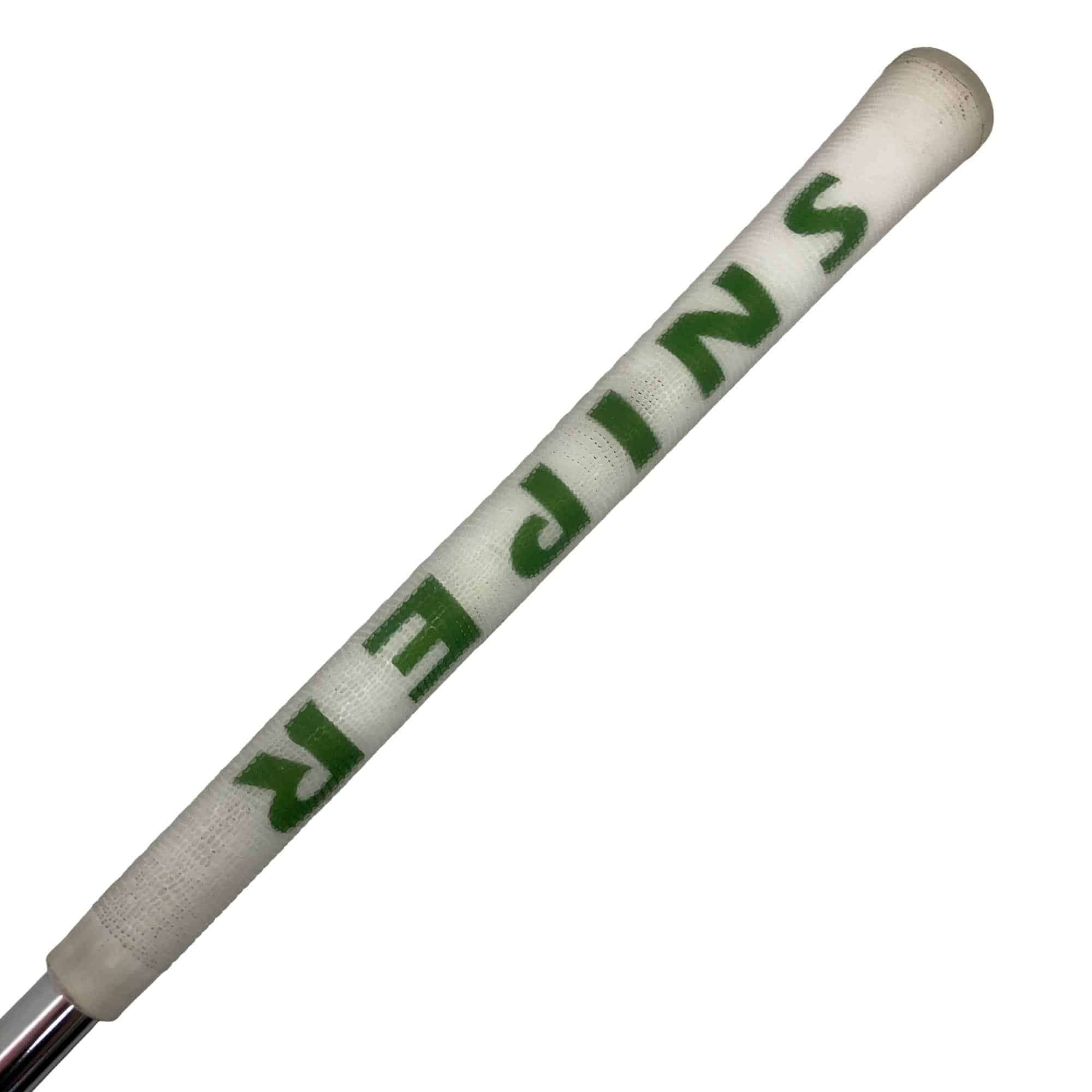 ohmf@fkhcd@RDO@TQ°^PQ°@rr