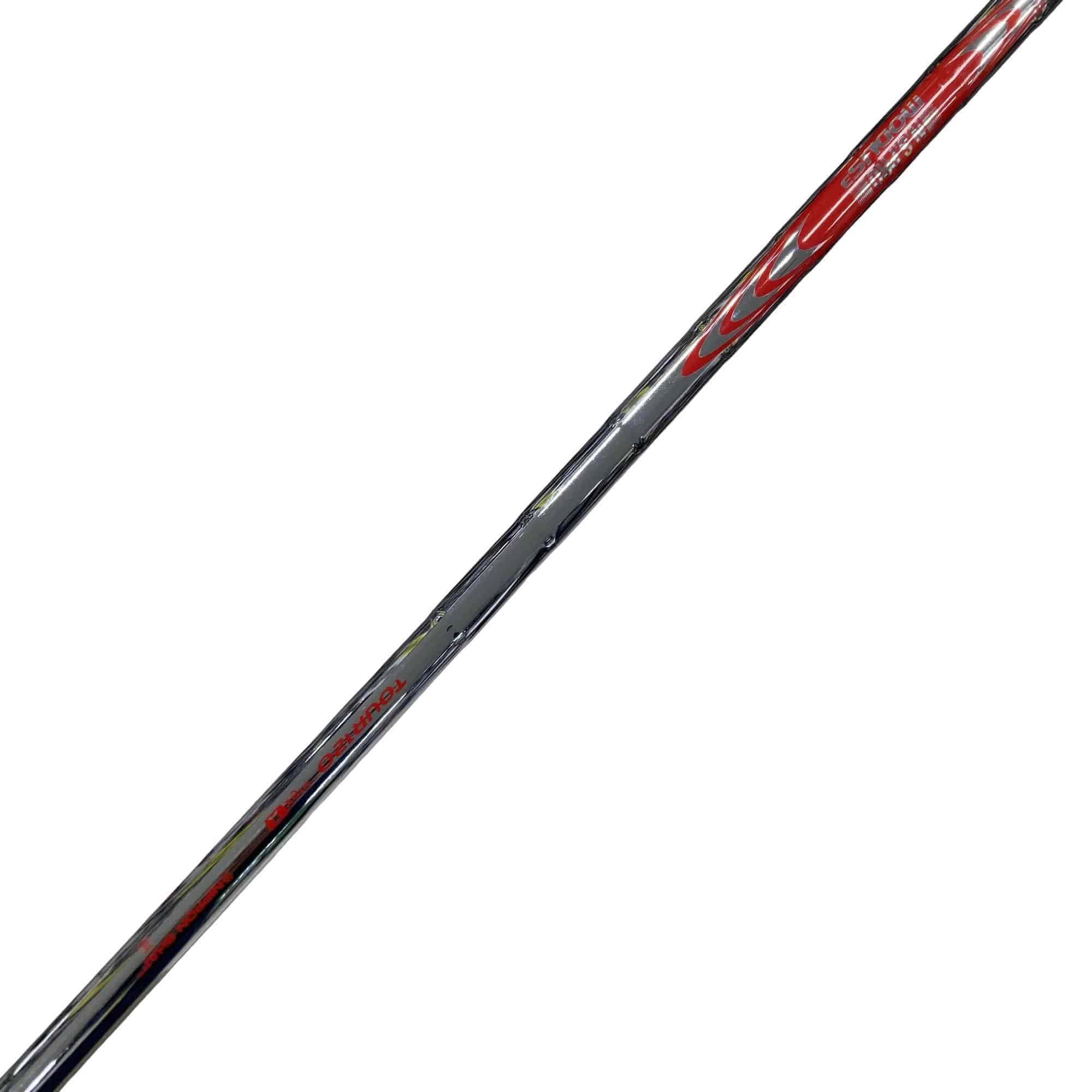 �s�����������@�l�������@�o�E�V�V�O�i�Q�O�Q�O�j�@�U�r�i���{���F�U�{�Z�b�g�j