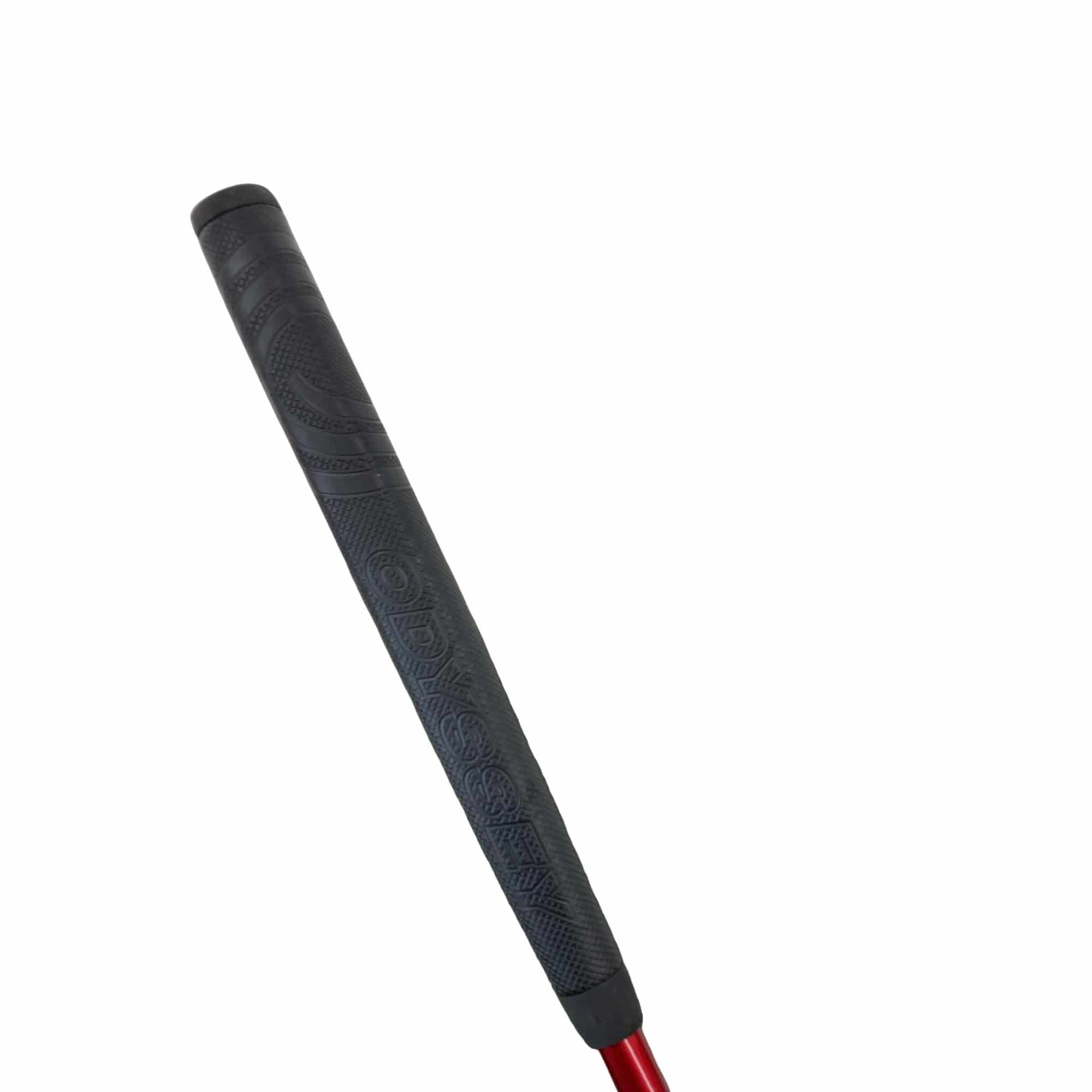 vghsd@gns@ak`bj@mhmd@RSC`