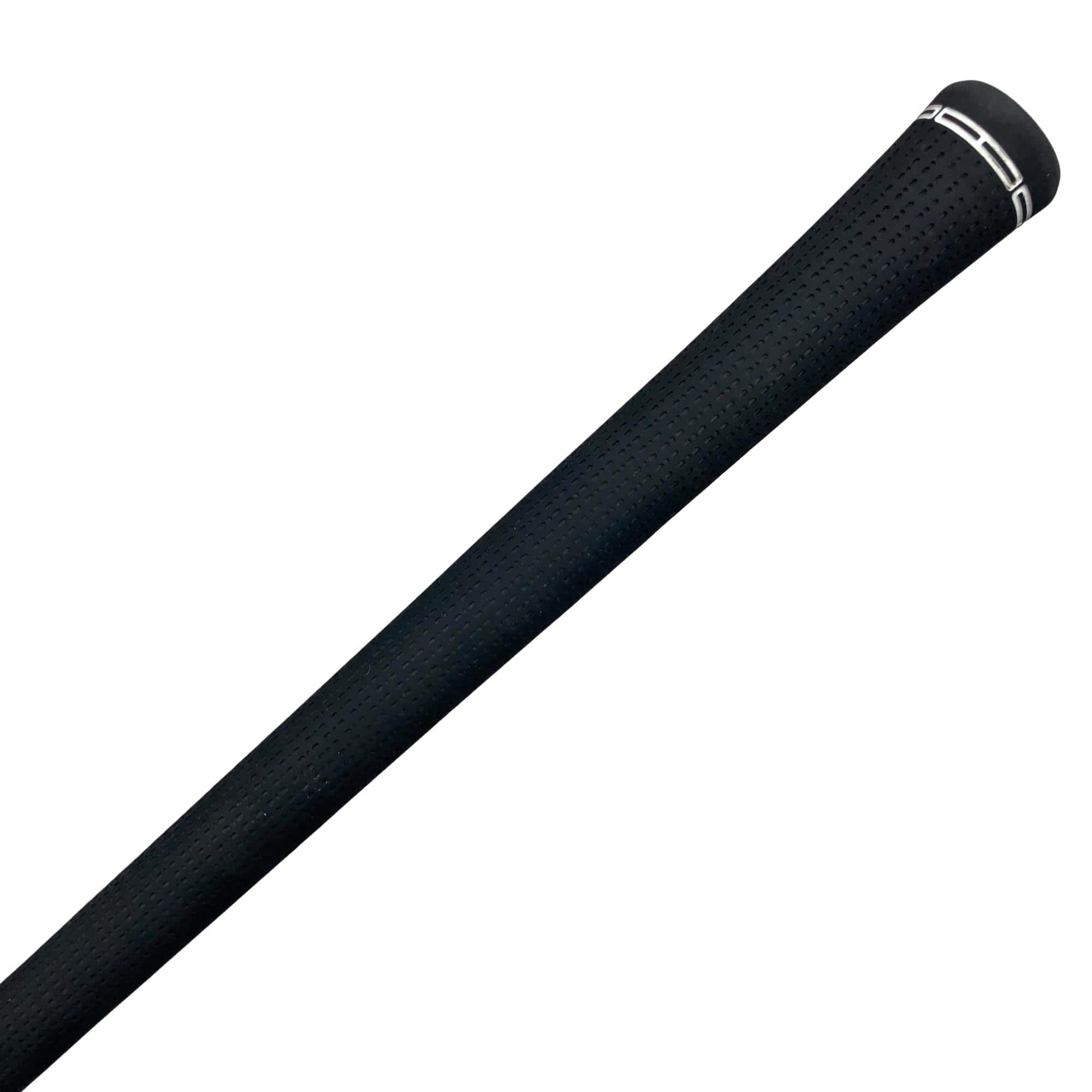 �f�s�Q�@�P�U�D�T°