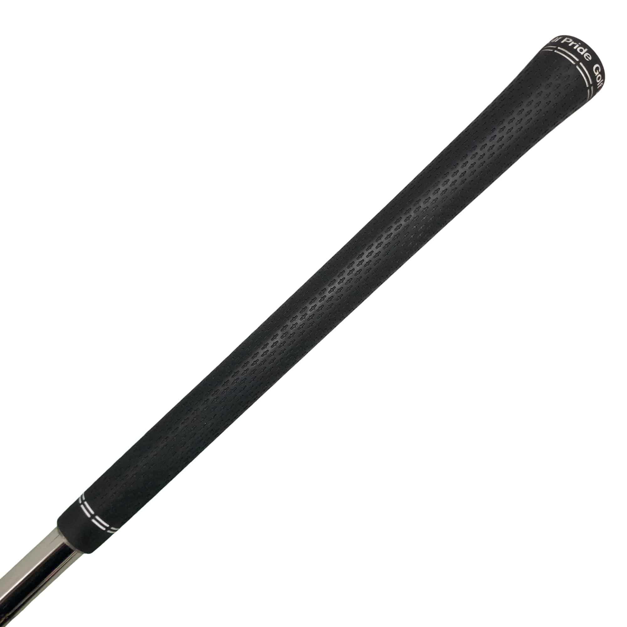 �s�����������@�l�������@�l�h�k�k�d�c�@�f�q�h�m�c�@�g�h�|�s�n�d�i�Q�O�Q�P�j�@�T�O°�^�O�X°