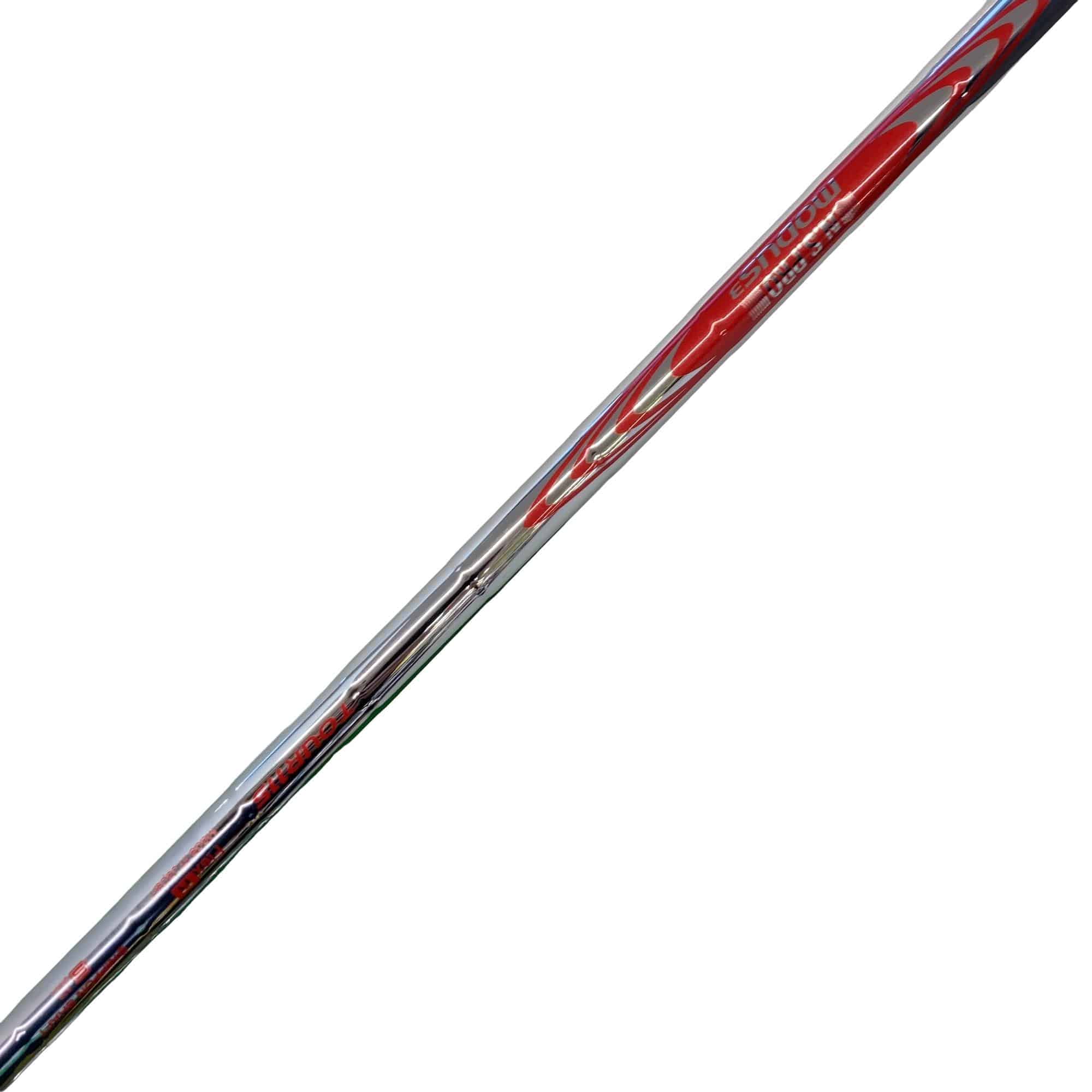 �a�q�h�c�f�d�r�s�n�m�d�@�Q�S�P�b�a�@�U�r�i���{���F�U�{�Z�b�g�j