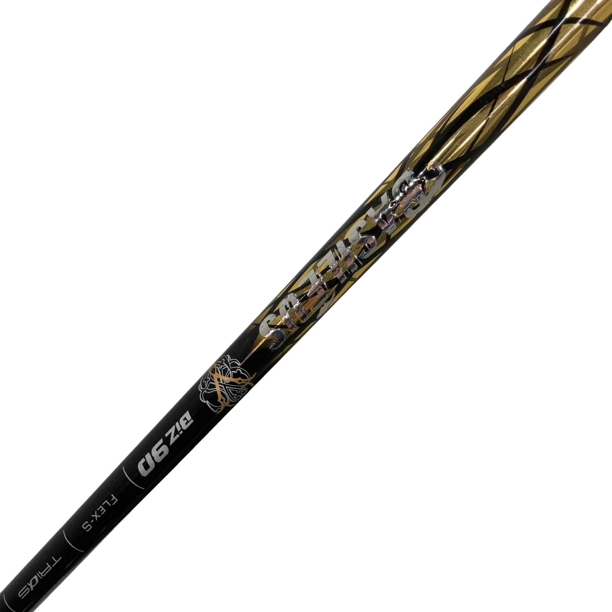 �`�@�f�q�h�m�c�{�@�d�w�|�h�@�U�r�i���{���F�T�{�Z�b�g�j