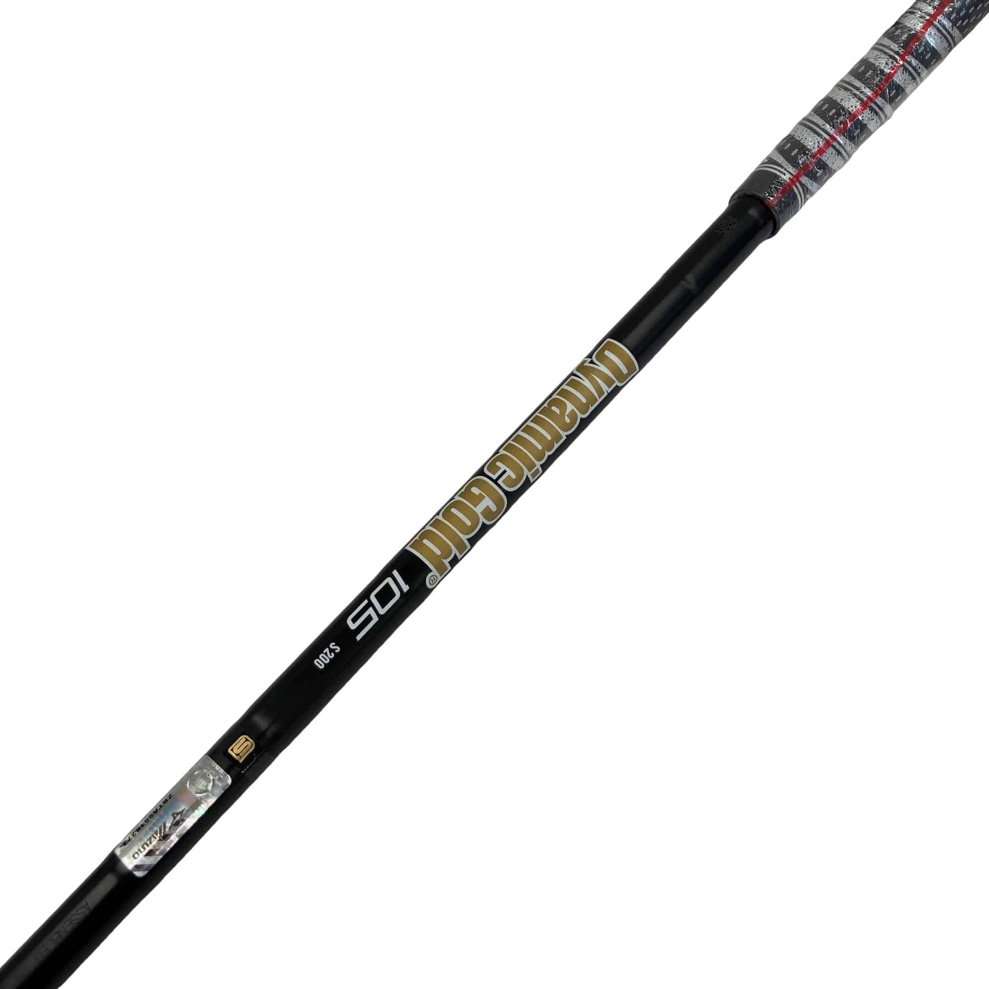 iow@XQT@enqfdc@ak`bj@Uri{FU{Zbgj