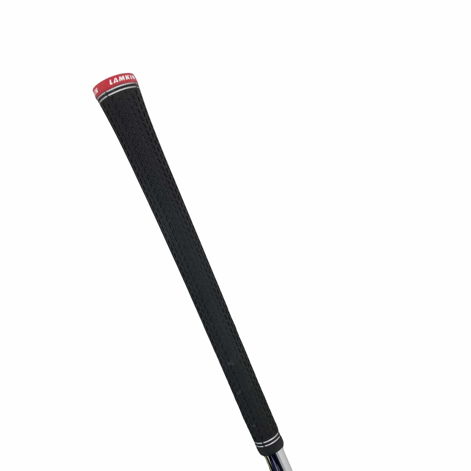 �c�h�`�a�k�n�@�d�c�f�d�i�a���������j�@�Q�g