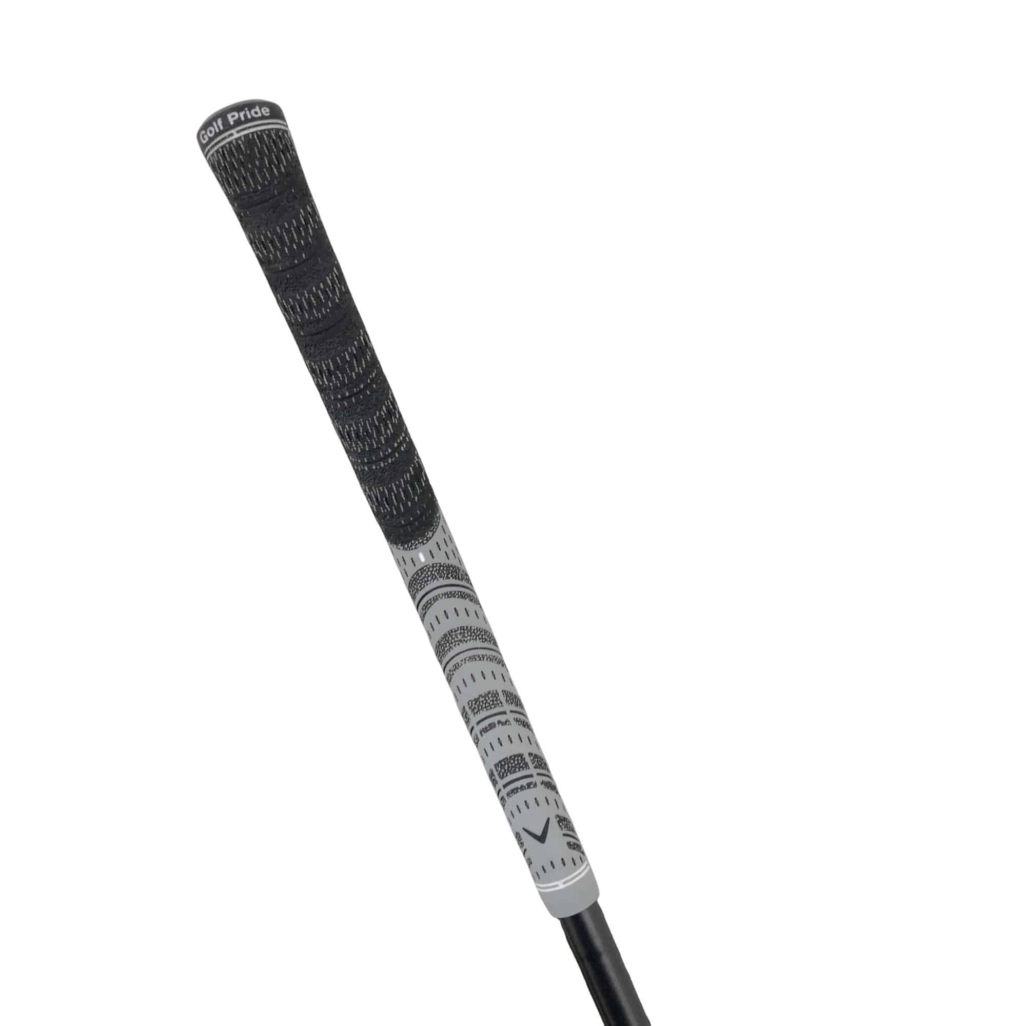 notr@ok`shmtl@u[@TU°^PQ°r