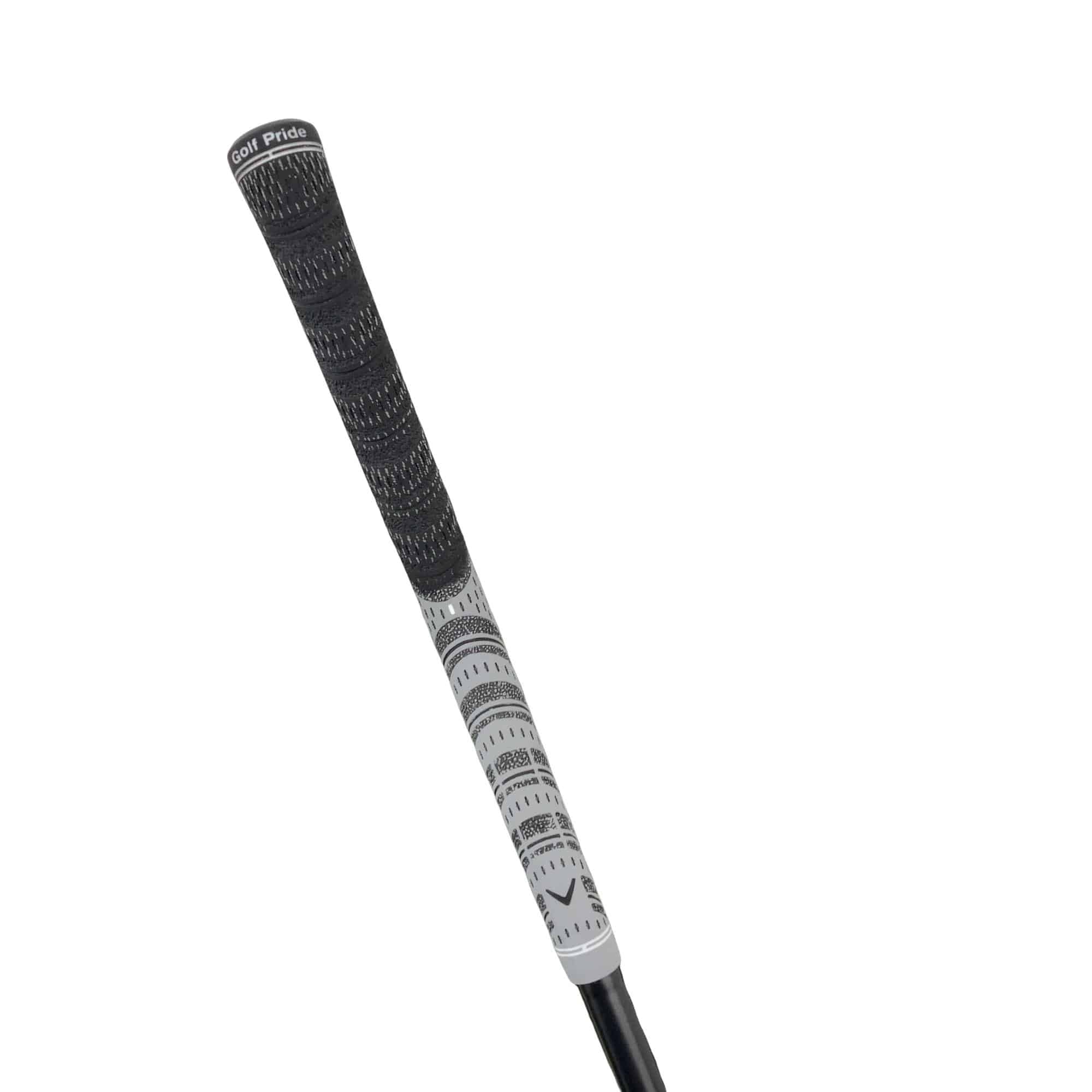 notr@ok`shmtl@u[@UO°^PO°r