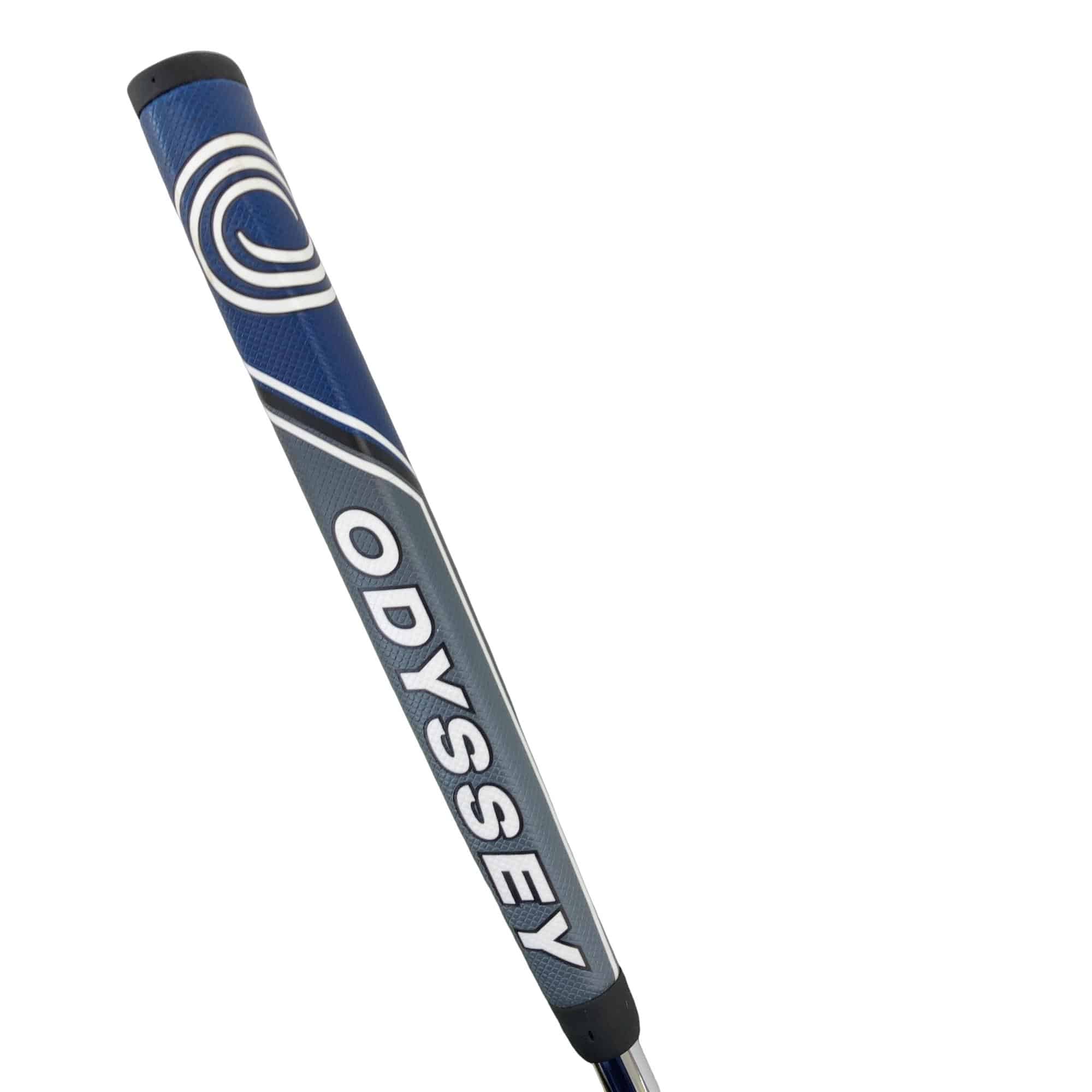 cew@cntakd@vhcdiQOQPj@RSC`