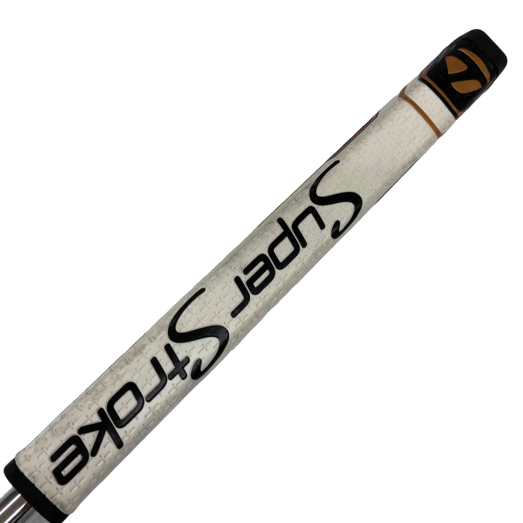 r@s@ak`bjiTCgCj@_uxh@RSC`