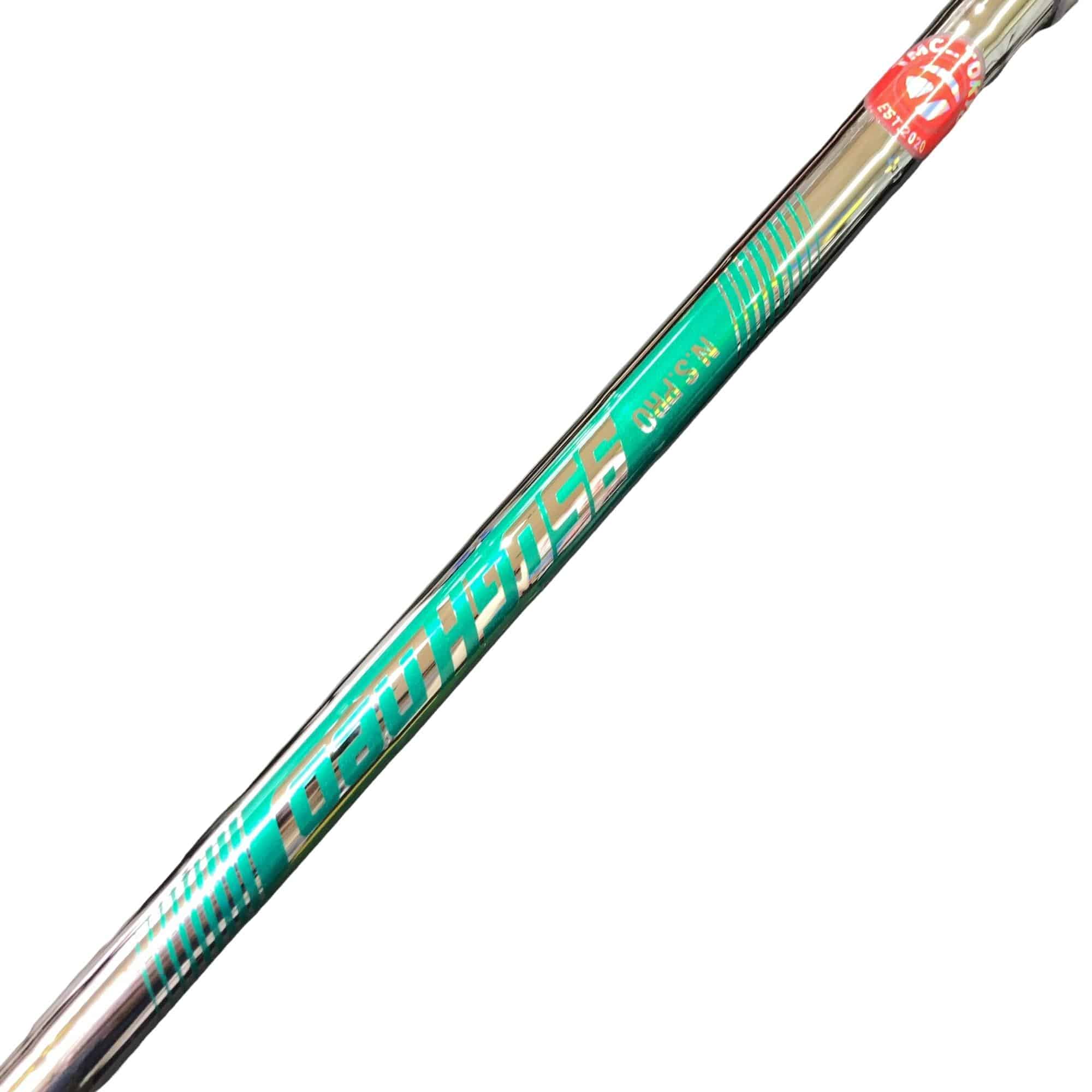 s@l@oEVXOiQOQTj@Tri{FT{Zbgj