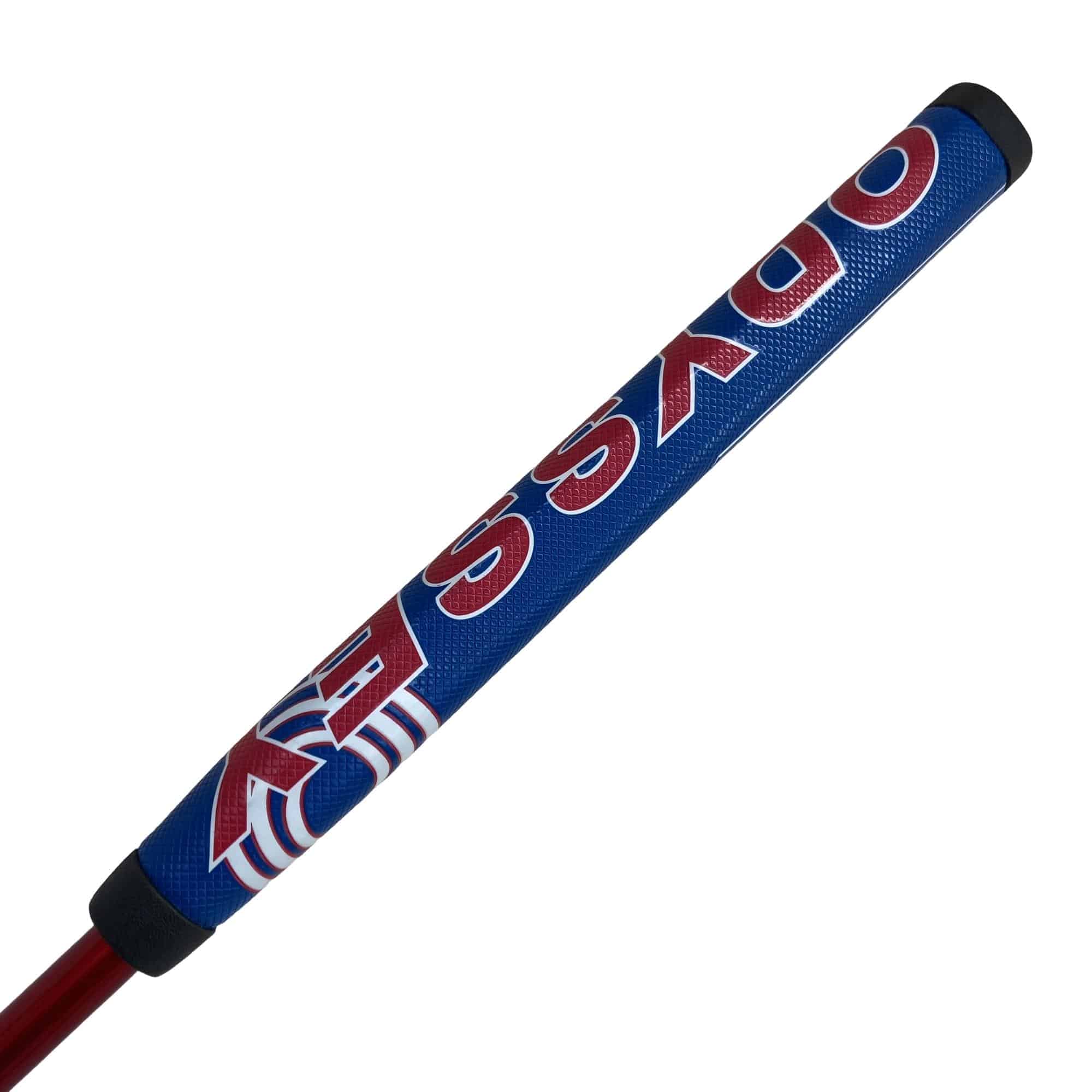 dkdudm@sntq@khmdc@RSC`