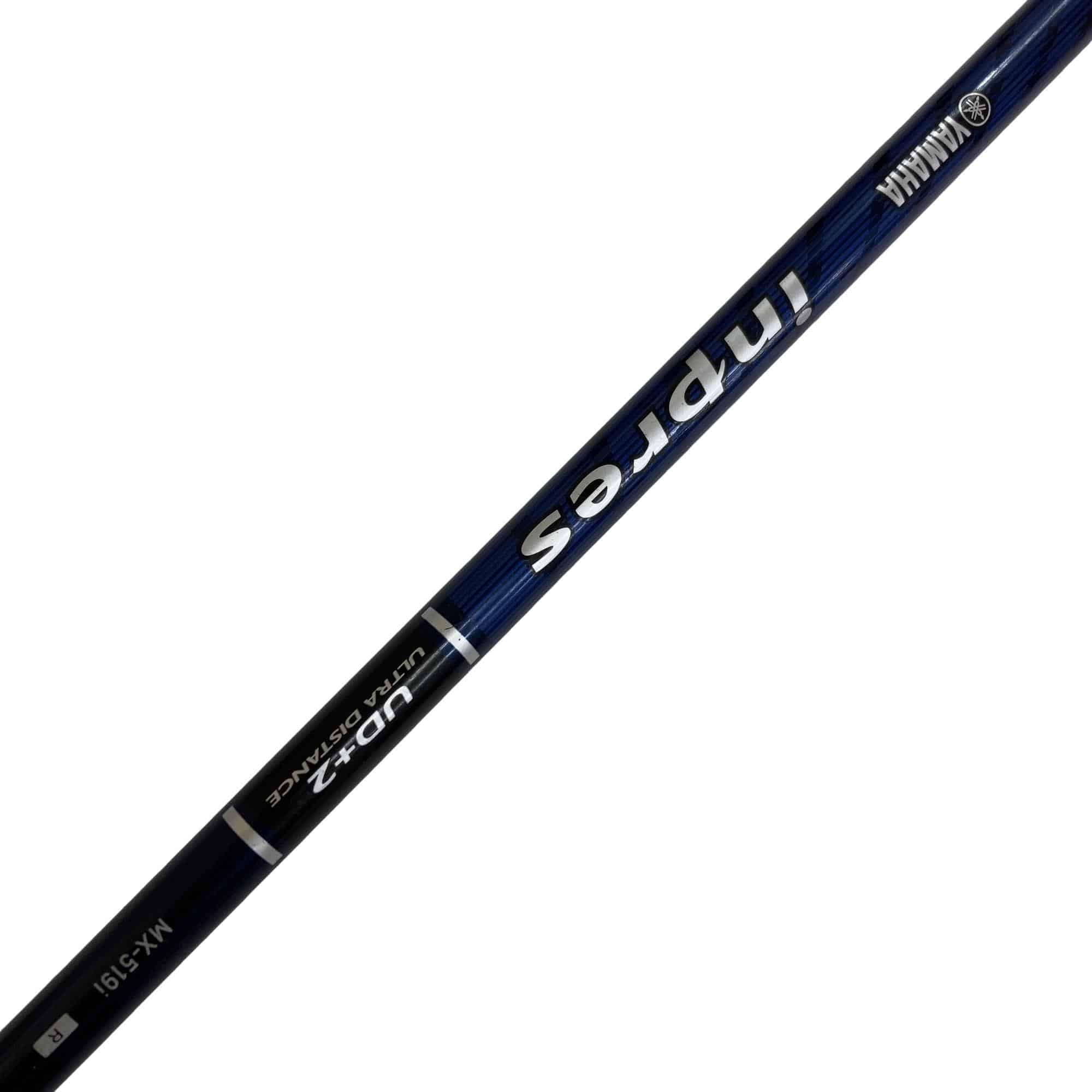 �������������@�t�c�{�Q�i�Q�O�P�X�j�@�S�r�i���{���F�S�{�Z�b�g�j