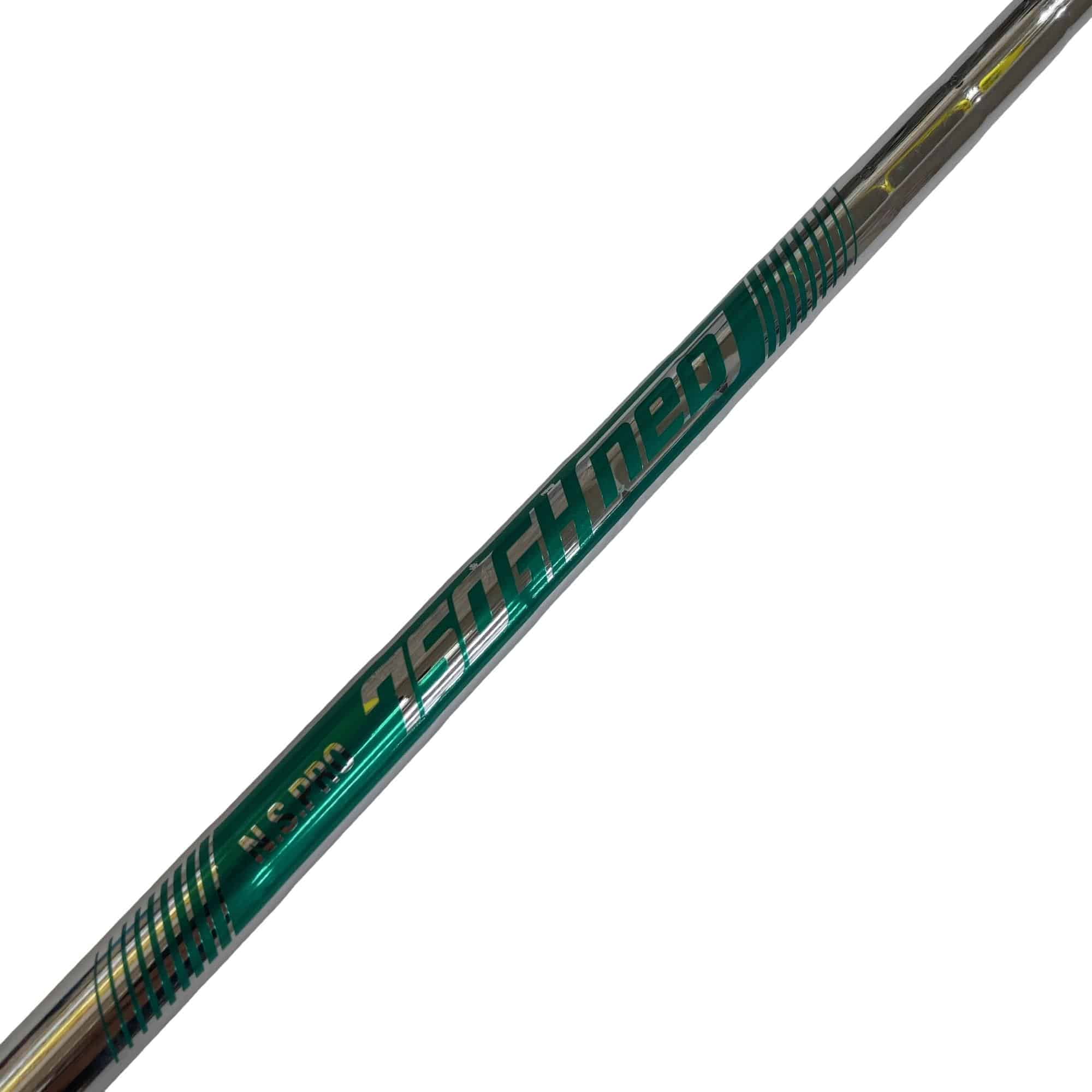 �`�o�d�w�@�`���Q�O�O�@�V�r�i���{���F�U�{�Z�b�g�j