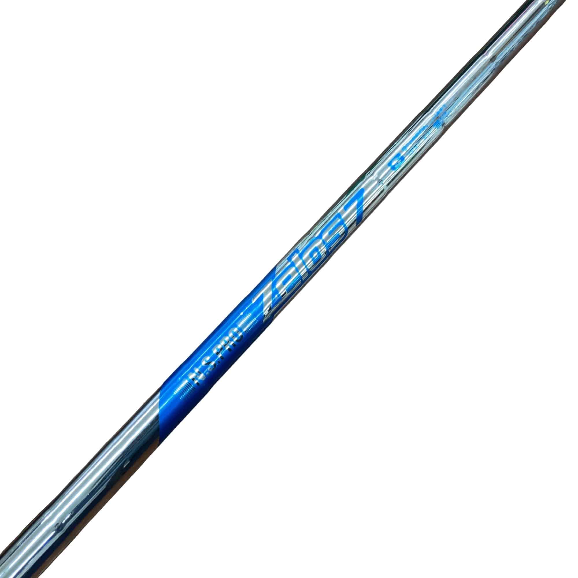 �f�w�c�@�l�e�|�Q�@�T�r�i���{���F�T�{�Z�b�g�j