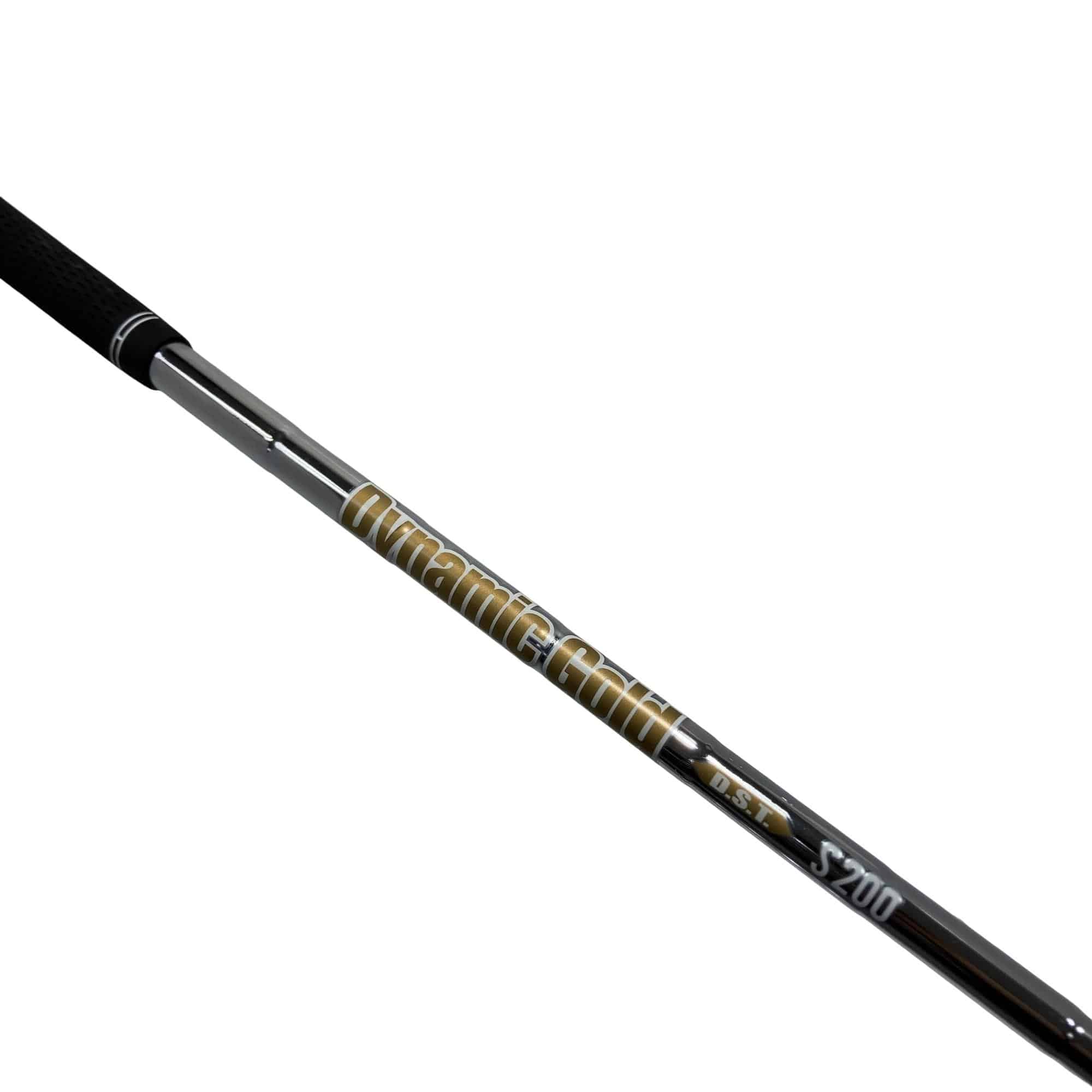 �r�q�h�w�n�m�@�y�|�e�n�q�f�d�c�@�h�h�@�W�r�i���{���F�W�{�Z�b�g�j