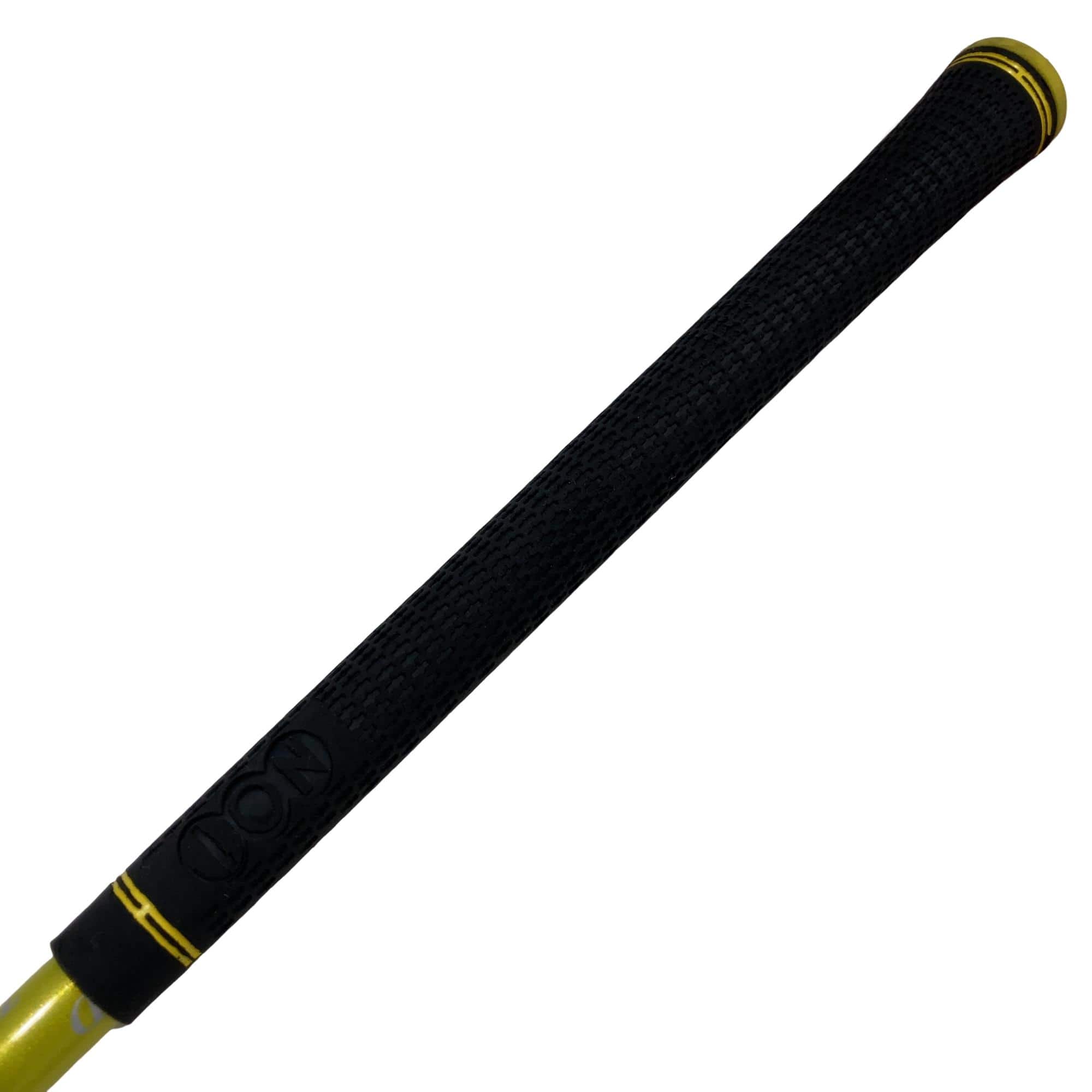 sntqrs`fd@w|ts@fqiQOPSj@tR