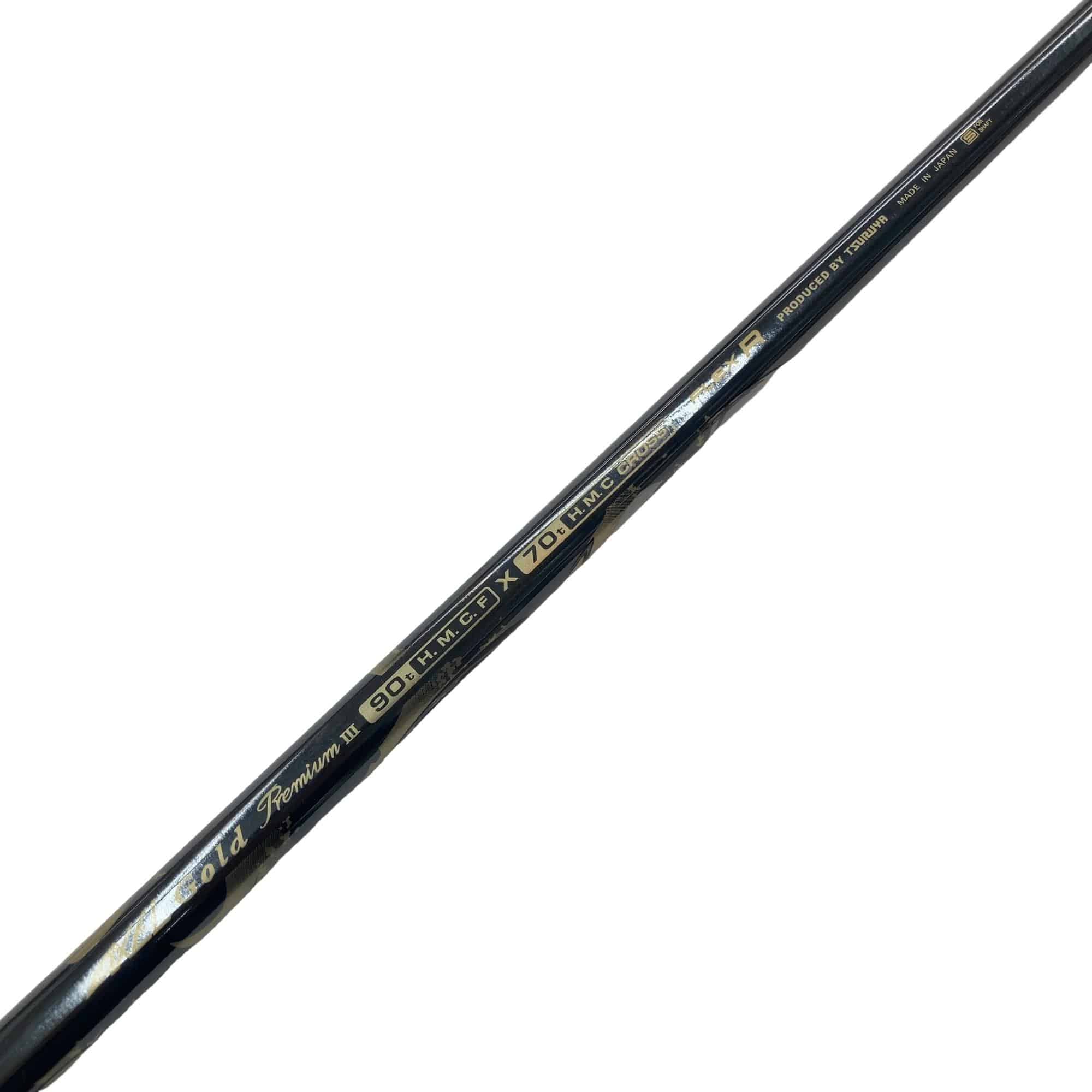 �`�w�d�k�@�f�������@�o�������������@�h�h�h�@�S�r�i���{���F�S�{�Z�b�g�j