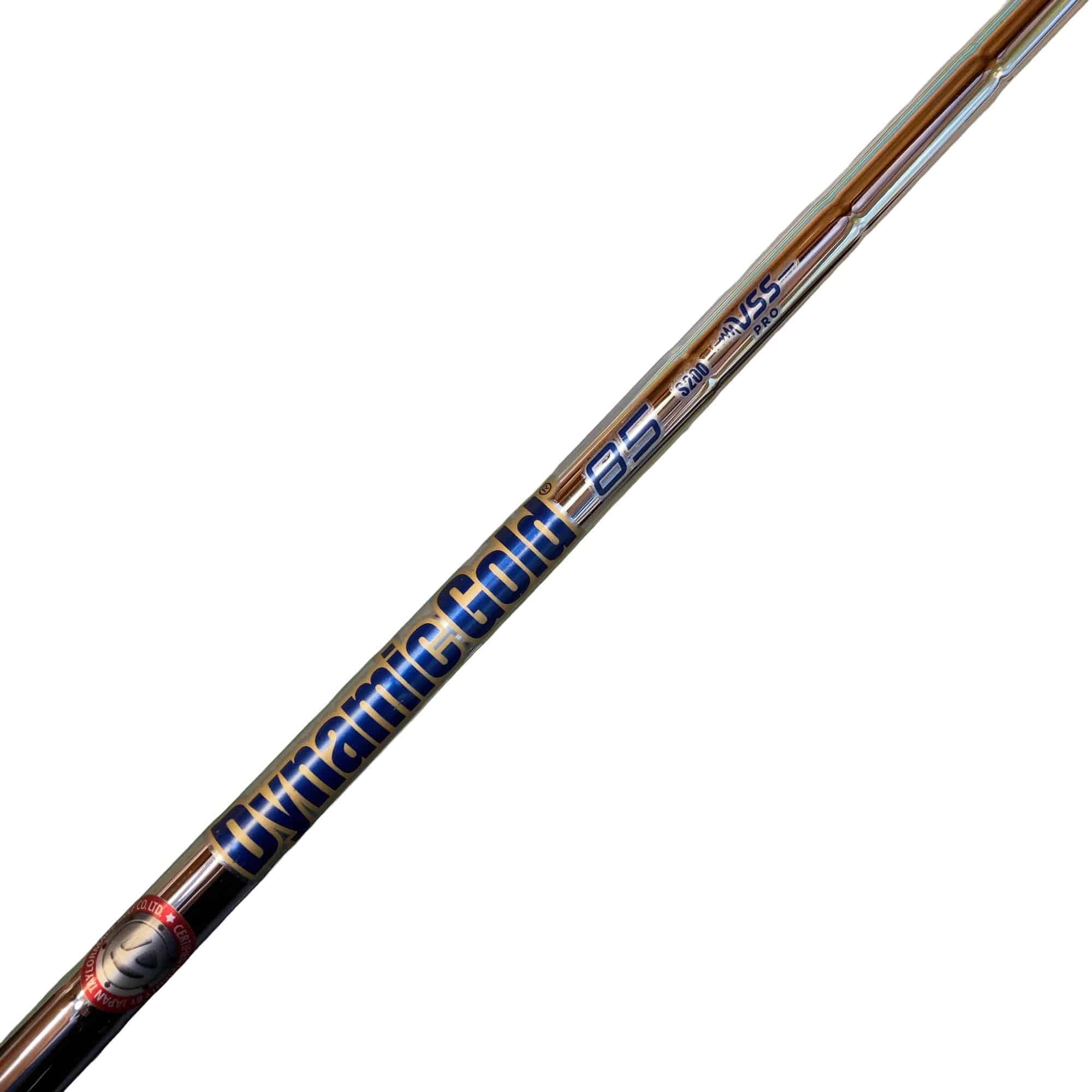 rhlQ@l`w@@Tri{FT{Zbgj