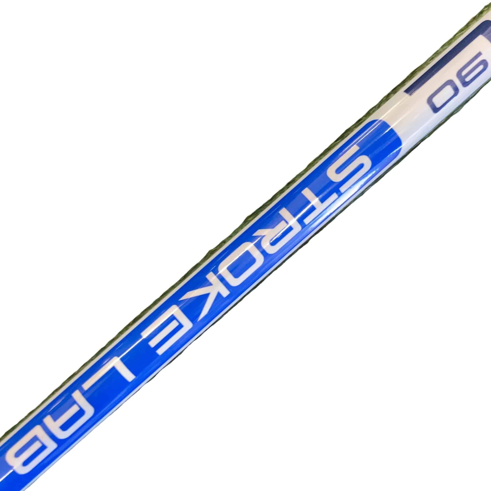 fhq`eed|ad`l@cntakd@vhcd@RSC`