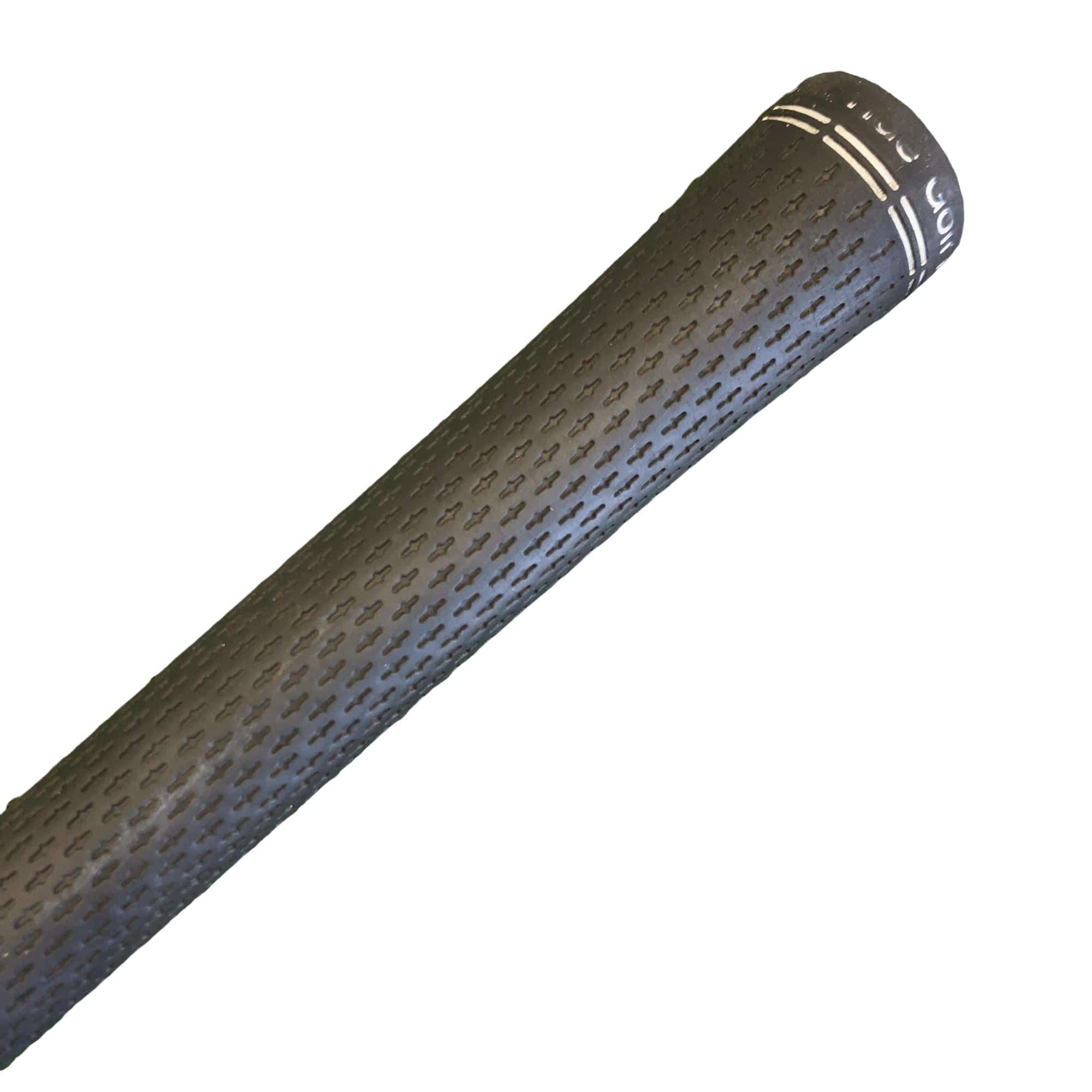 unjdx@rohm@lhkkdc@rlU@cA[N@SW°^OW°e