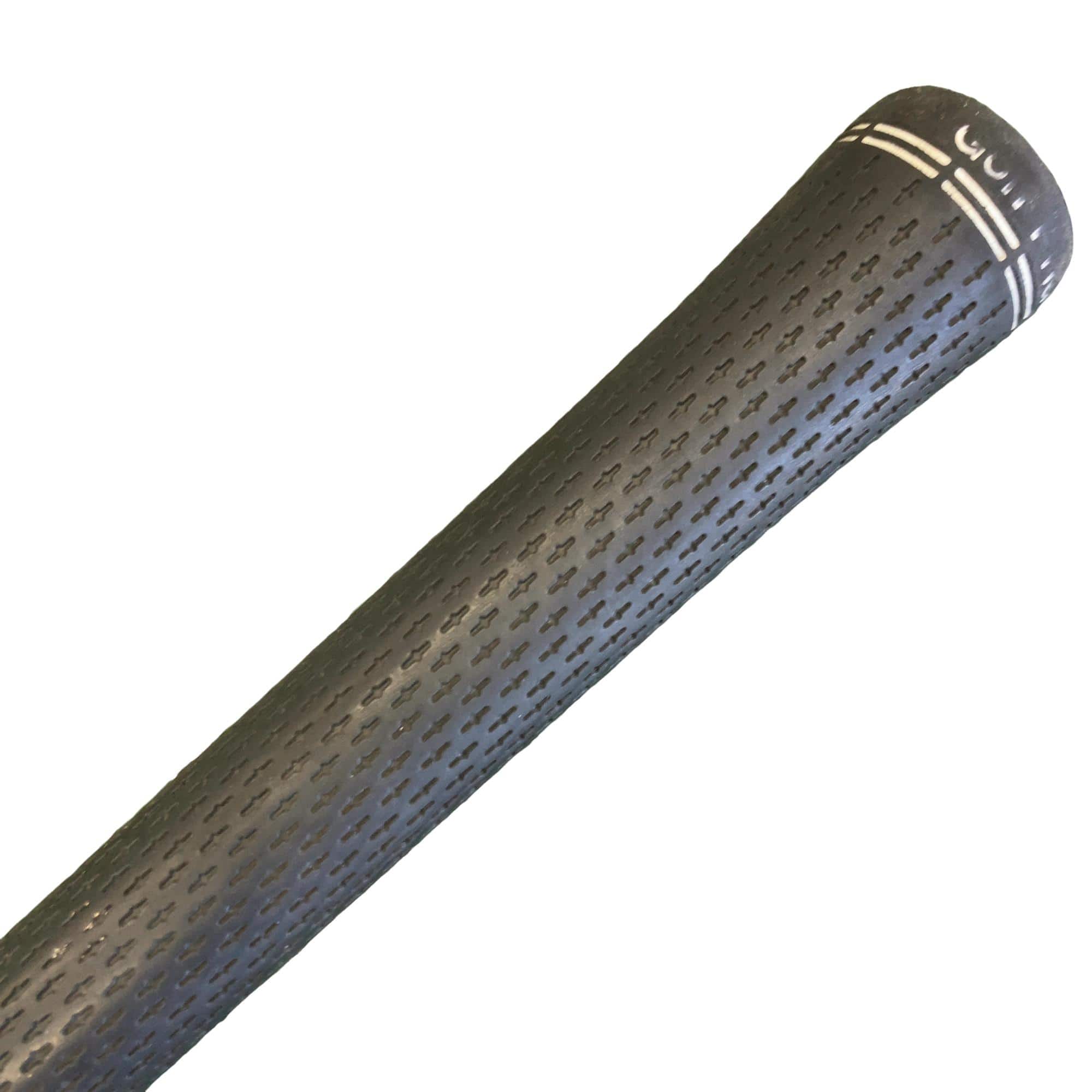 unjdx@rohm@lhkkdc@rlW@WFbgubN@TW°^PS°j