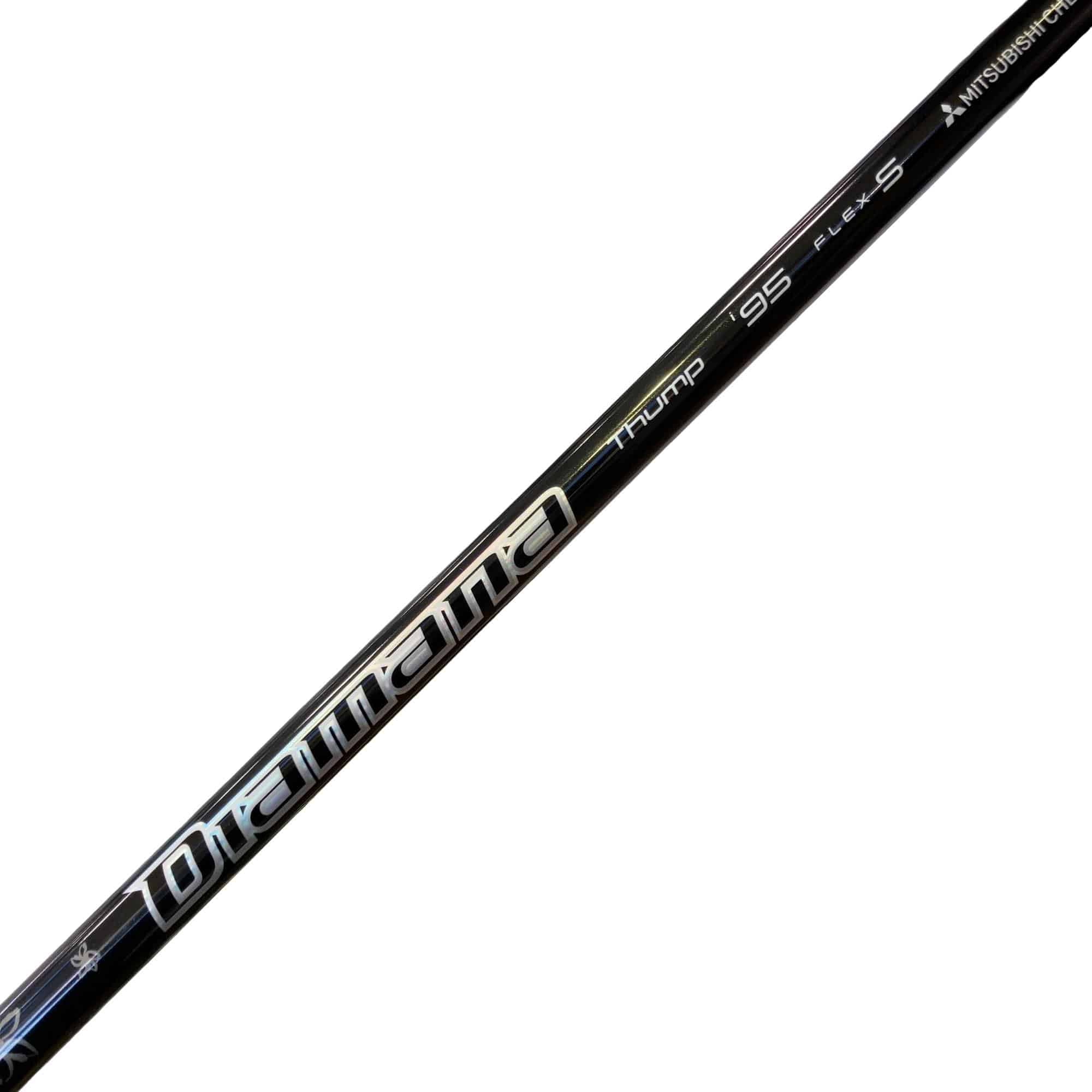 s@l@oEVlbiQOQRj@Uri{FU{Zbgj