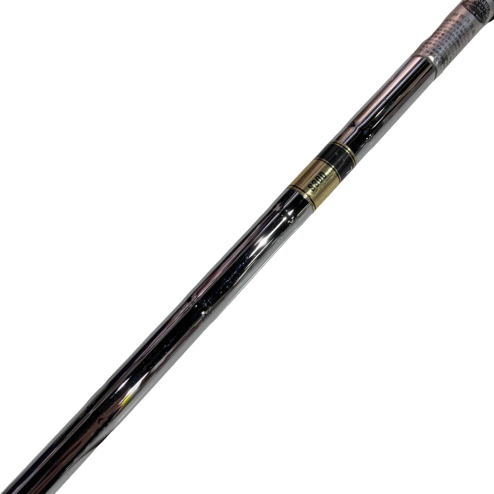 �w�E�Q�O�@�@�U�r�@�t�r�`�i���{���F�U�{�Z�b�g�j