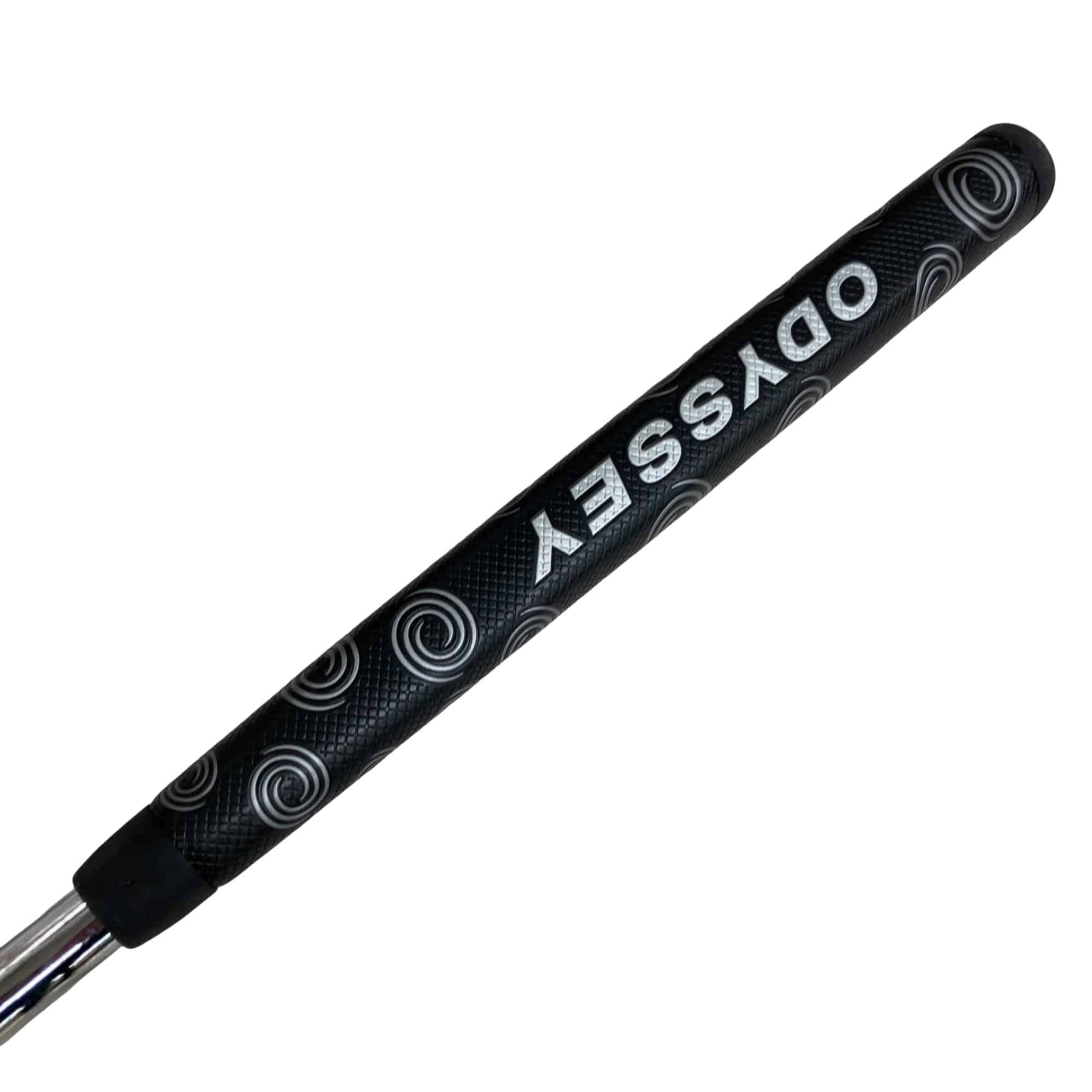 lhbqnghmfd@u|khmd@Q|a`kk@RSC`