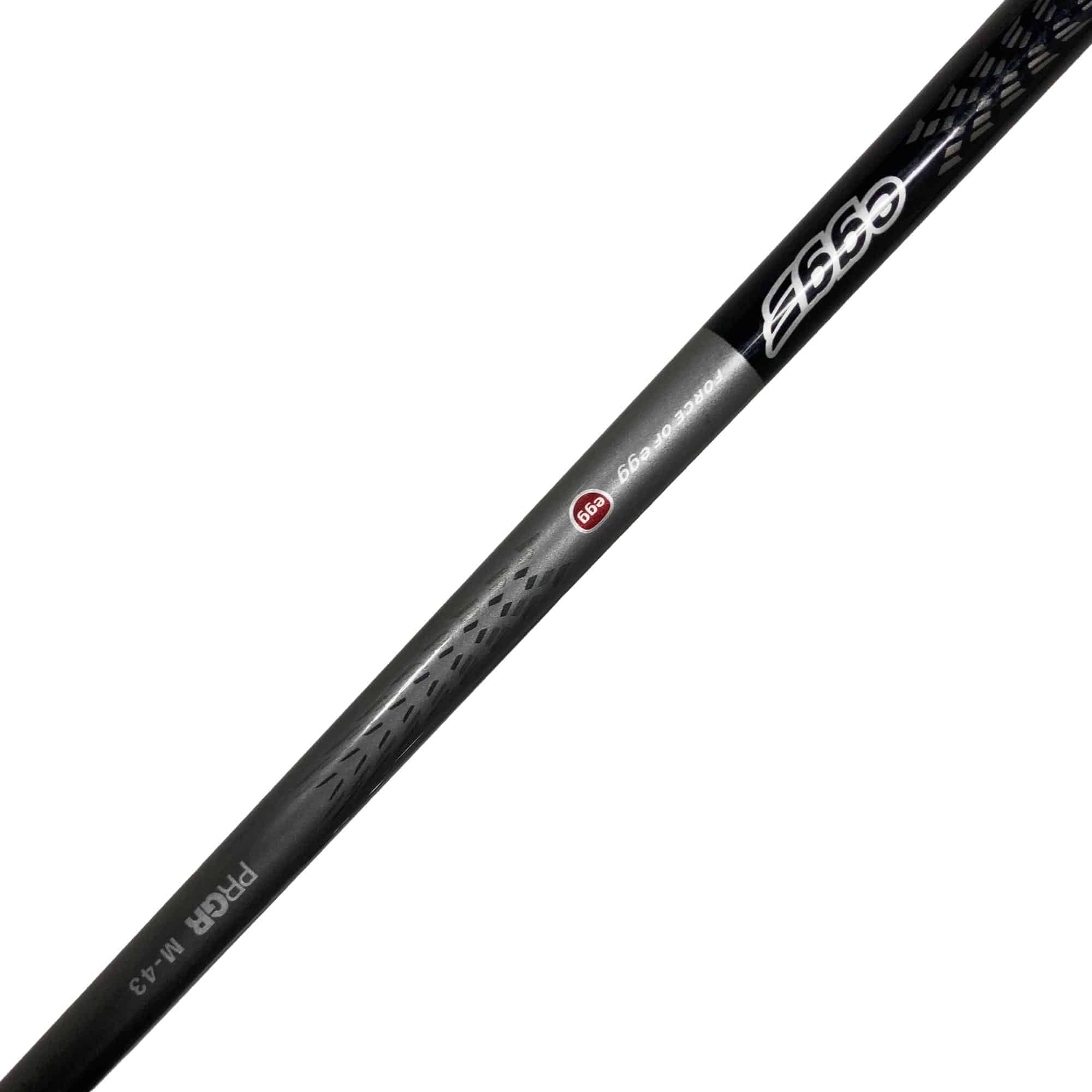 @oeiQOPVj@@Uri{FT{Zbgj