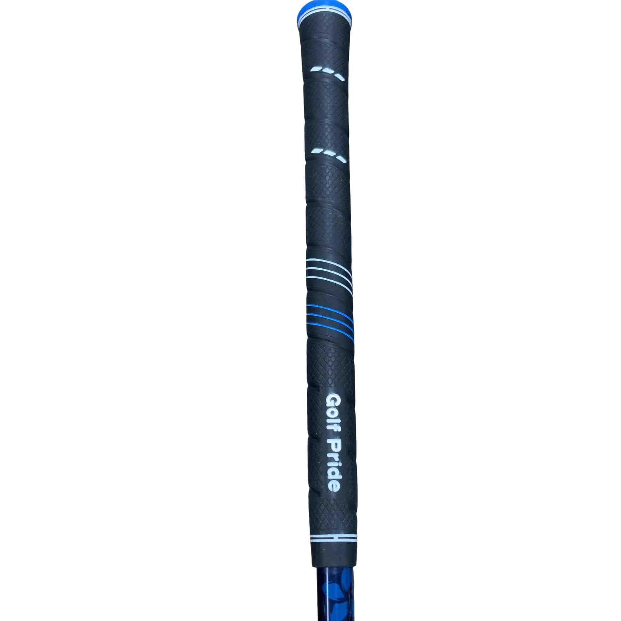 �p���P�O�@�l�`�w�@�@�X°