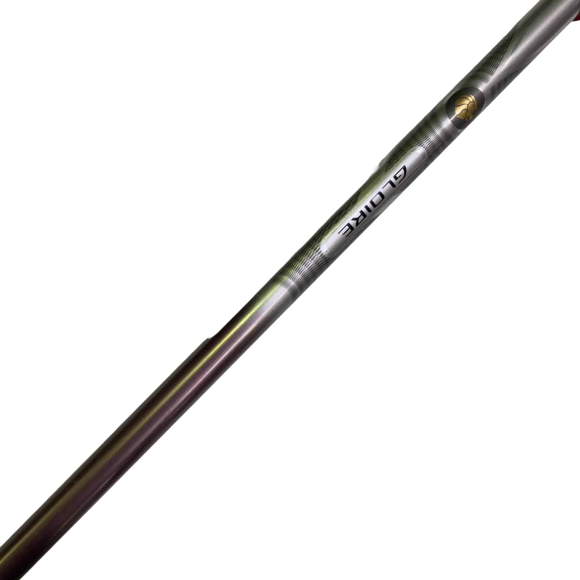 fknhqd@Vr@fB[Xi{FU{Zbgj