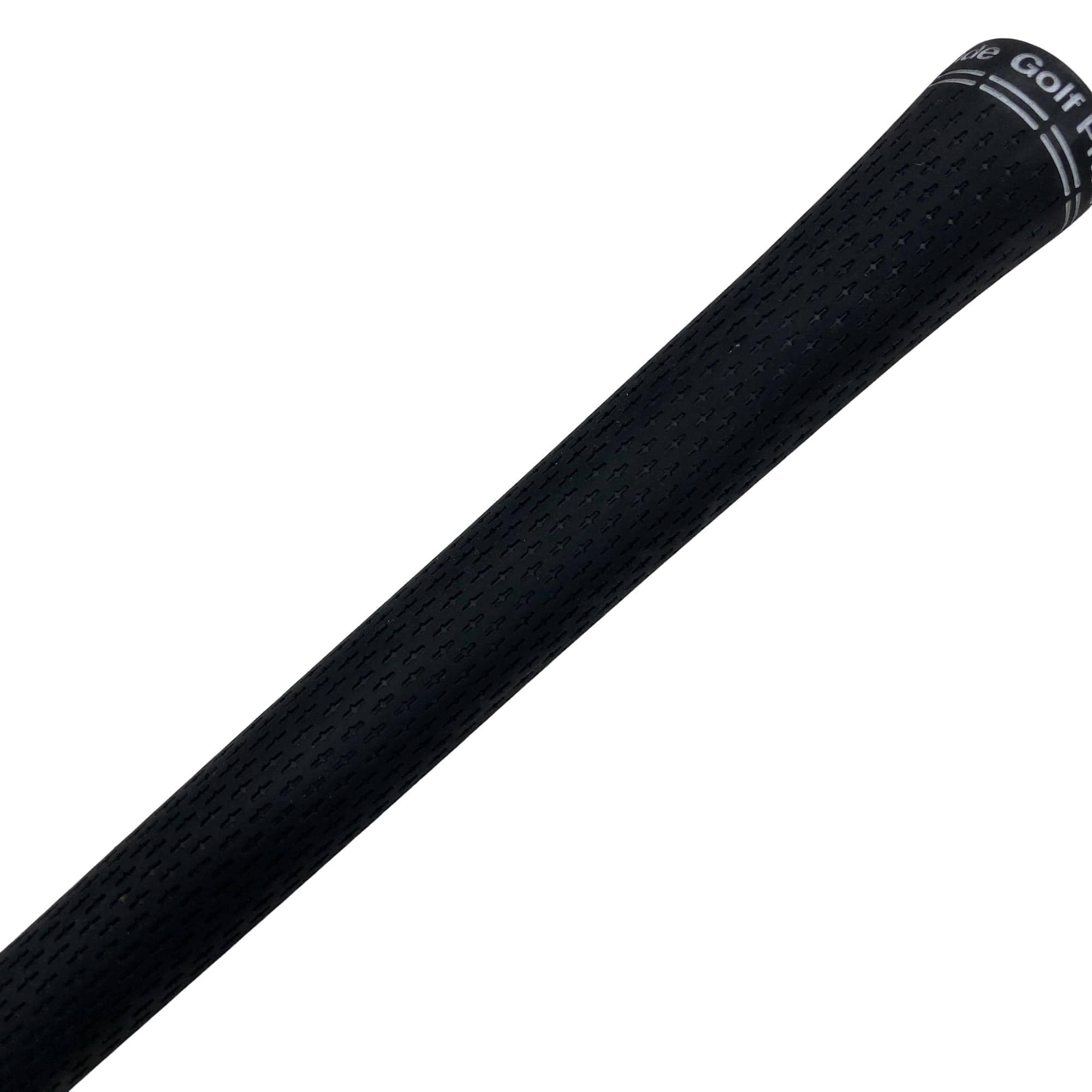 �r�q�h�w�n�m�@�y�w���@�R�v