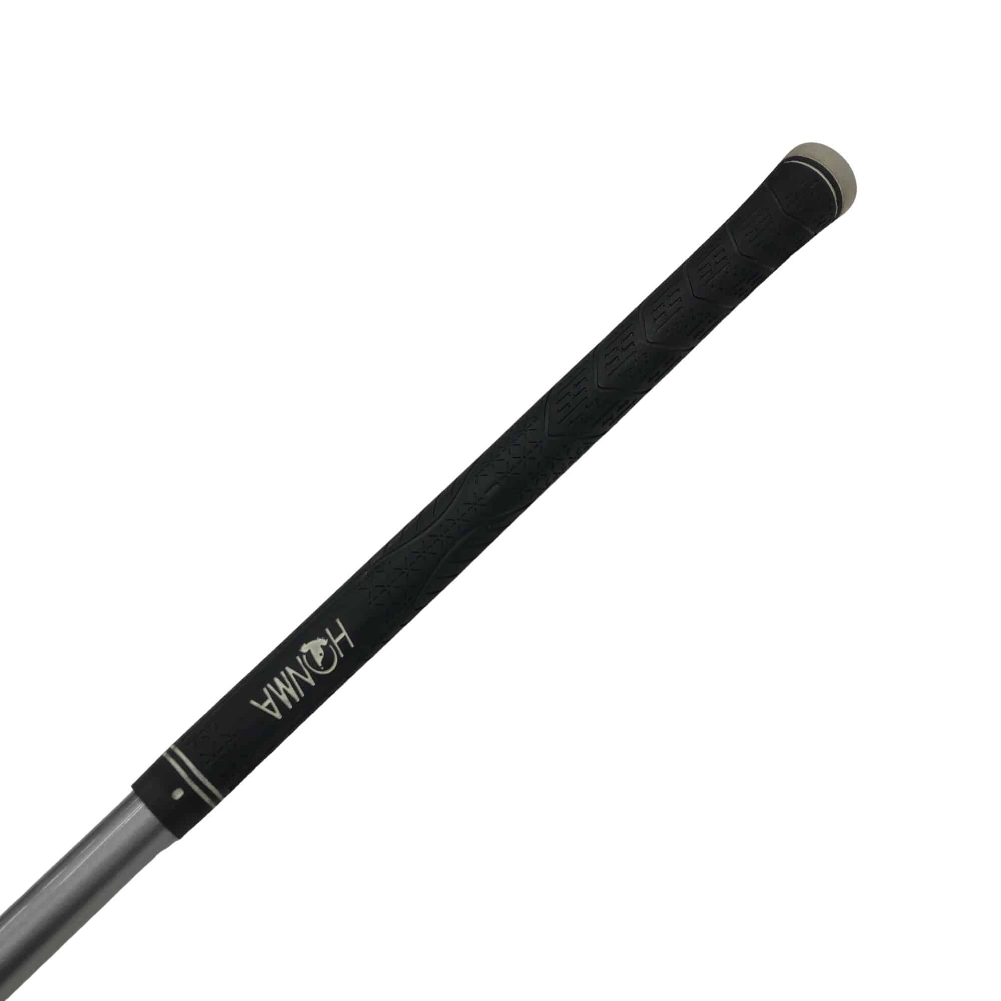 �s�n�t�q�@�v�n�q�k�c�@�f�r�@�t�S�@���f�B�[�X