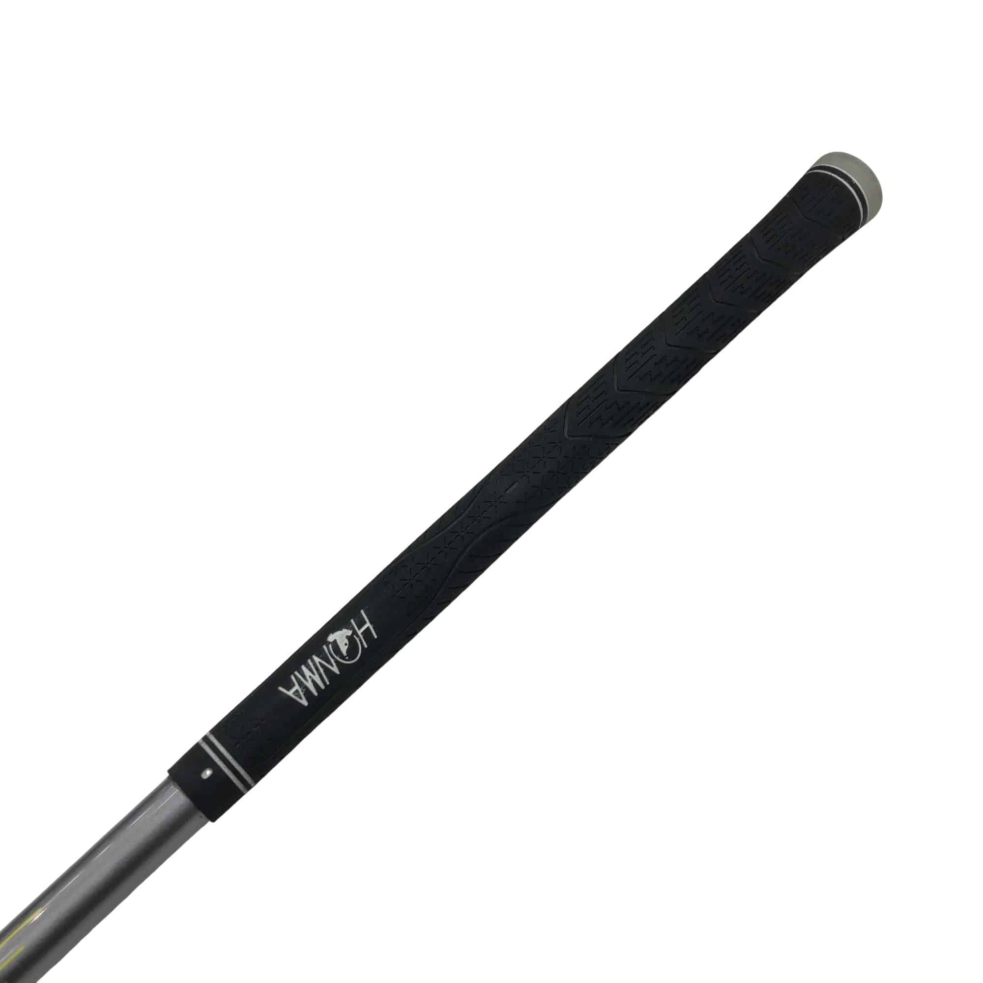 �s�n�t�q�@�v�n�q�k�c�@�f�r�@�t�T�@���f�B�[�X