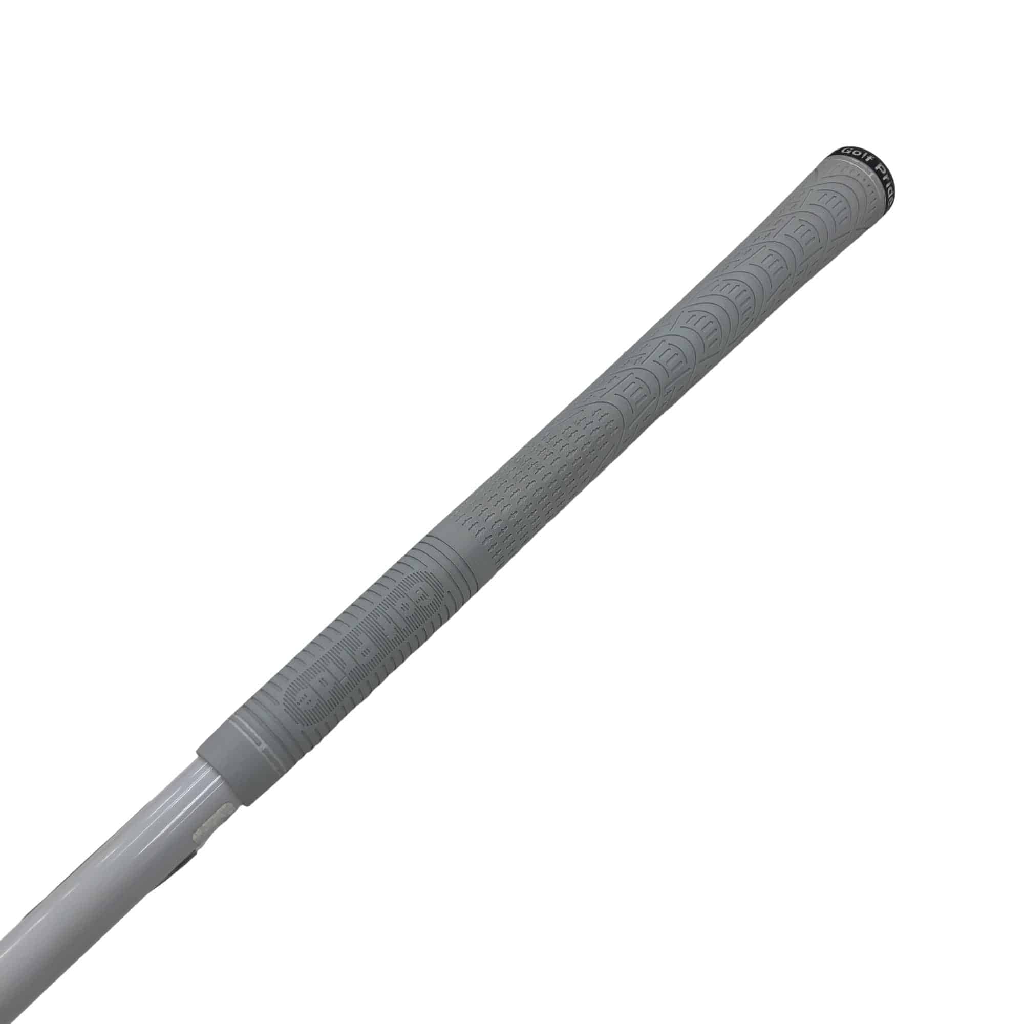 @cqhudrs`qiQOQTj@Rv@fB[X