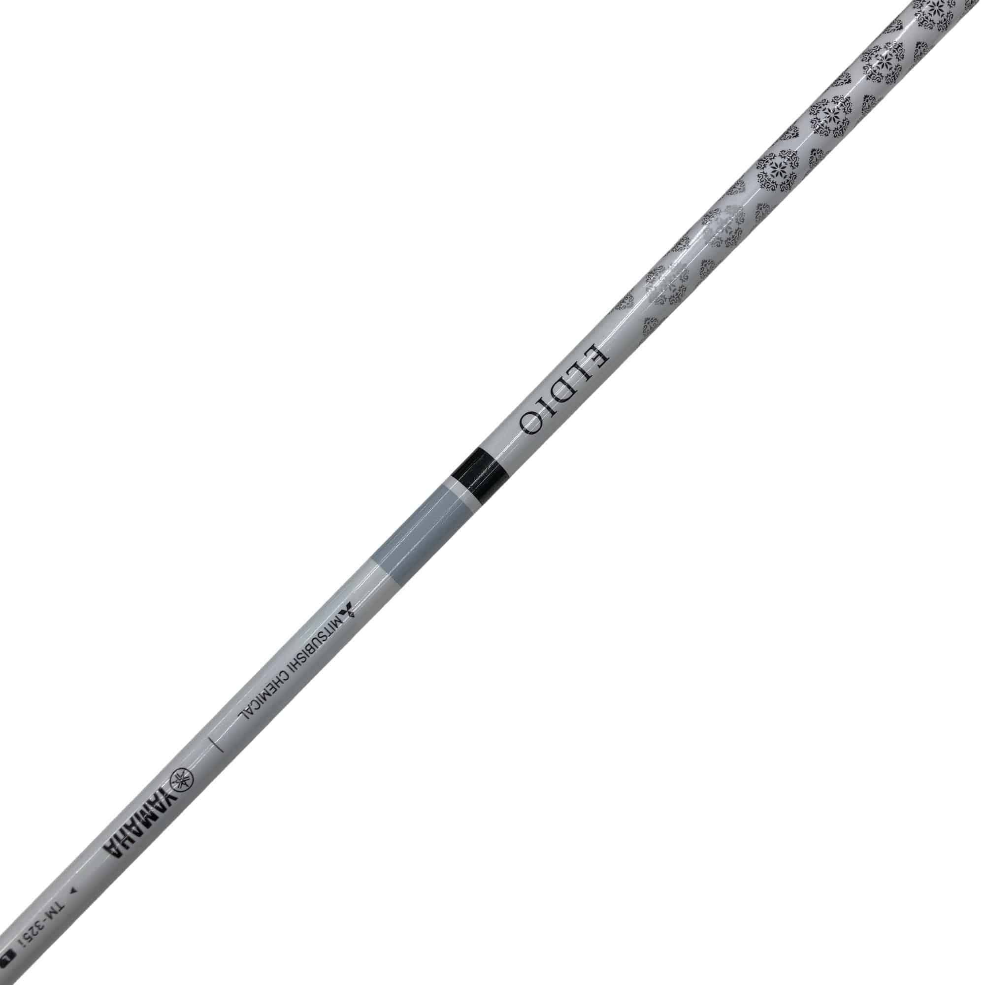 @cqhudrs`qiQOQTj@Vr@fB[Xi{FV{Zbgj